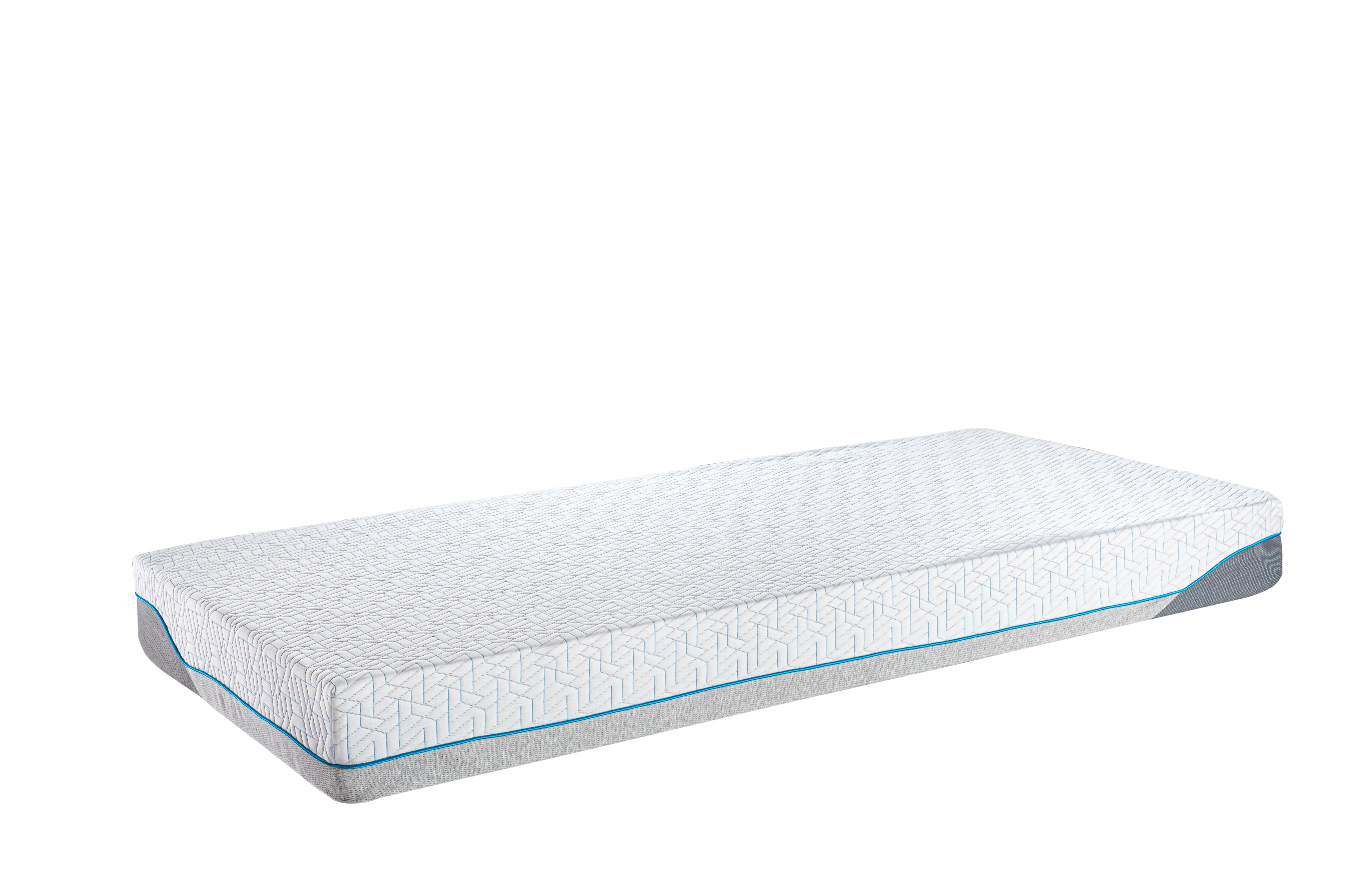 Bedtex