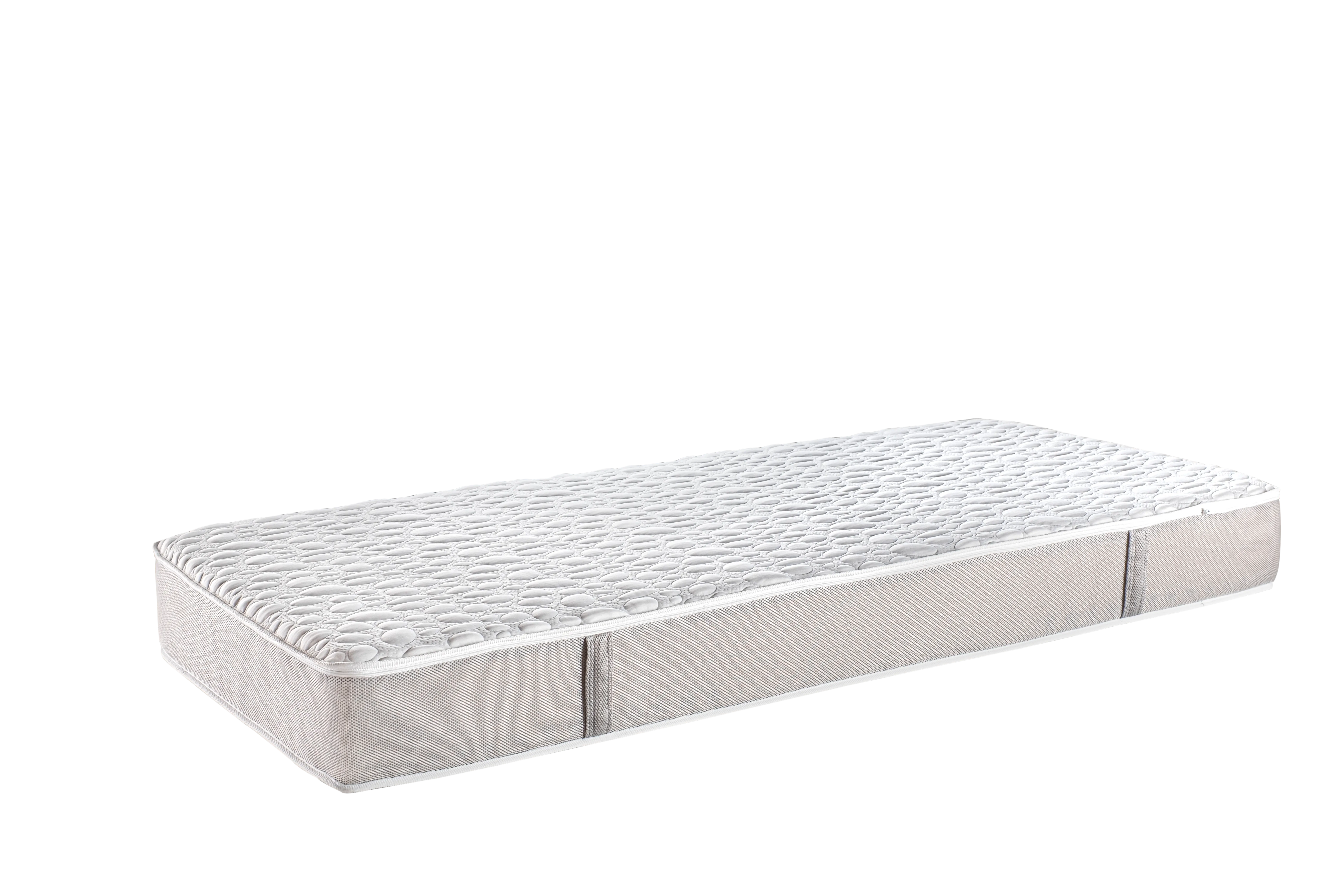Bedtex