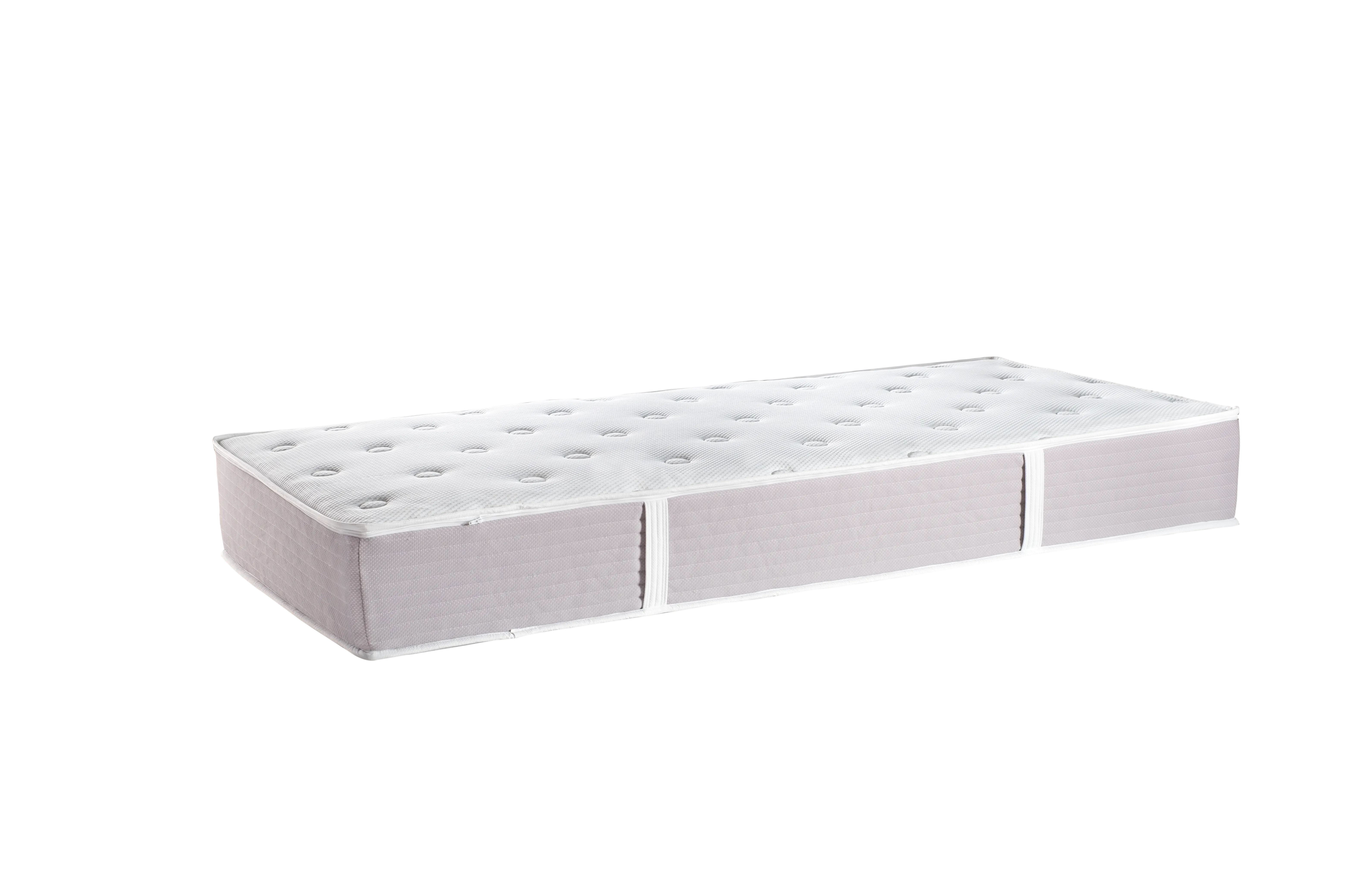 Bedtex
