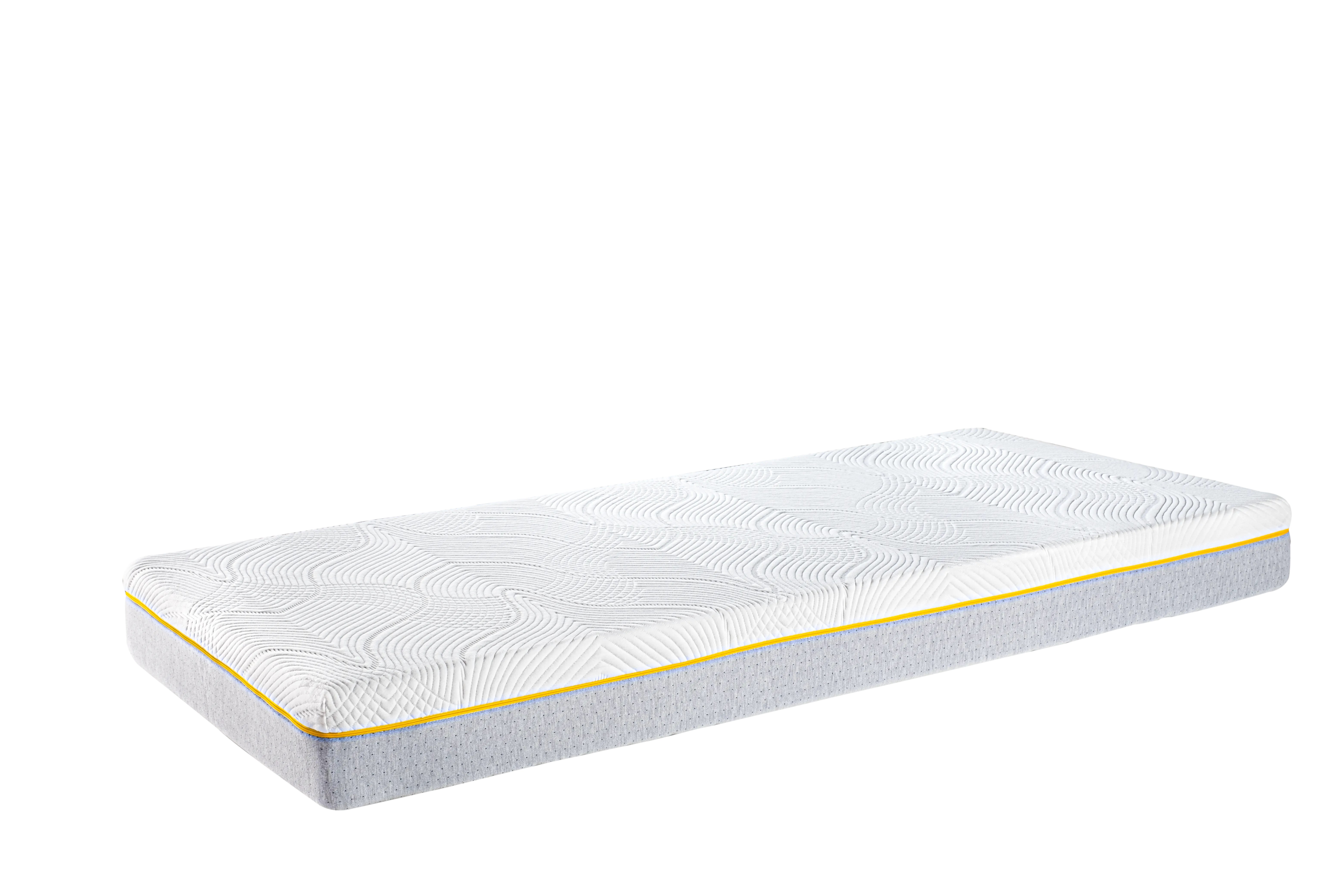 Bedtex