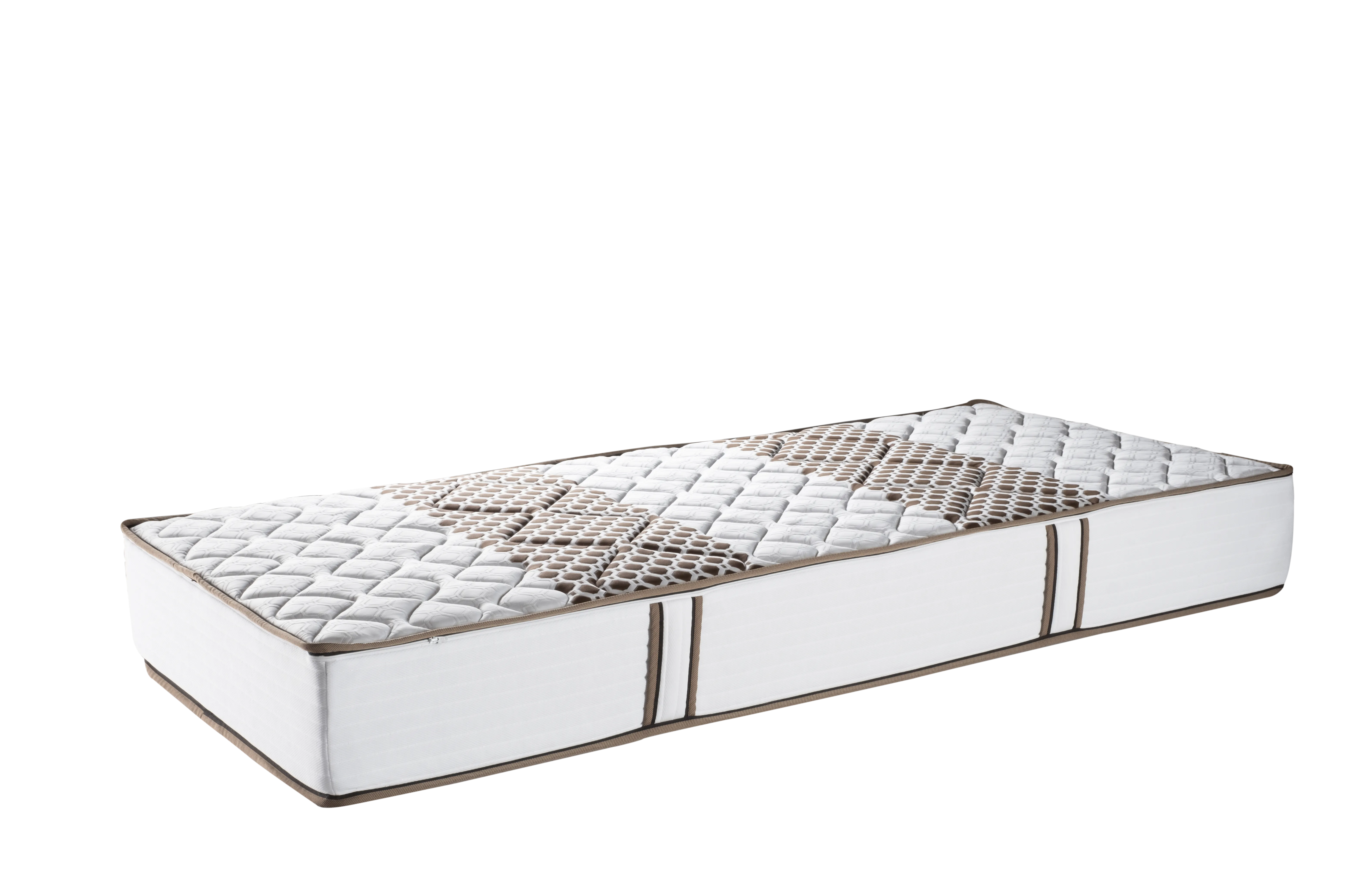 Bedtex