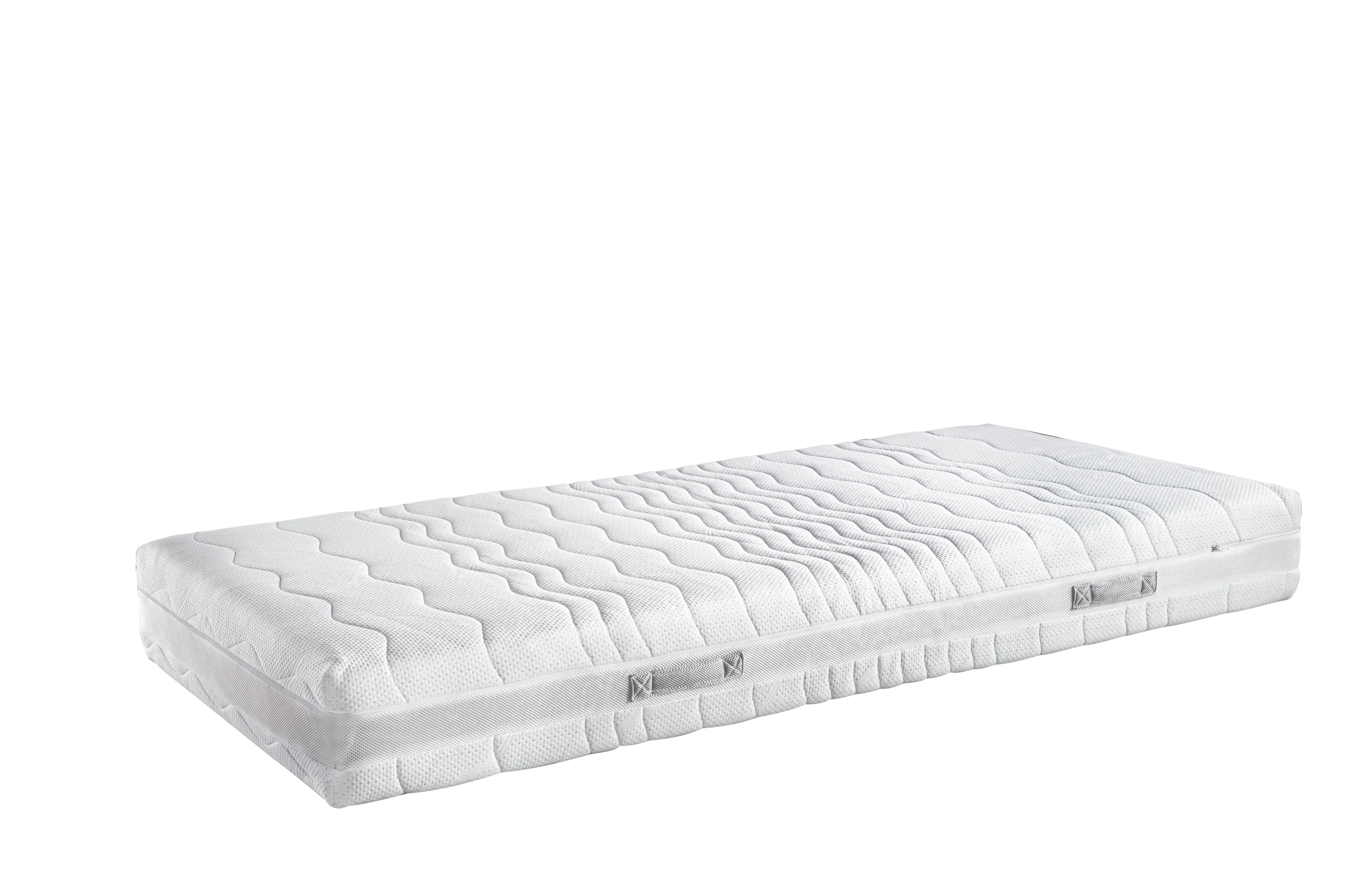 Bedtex