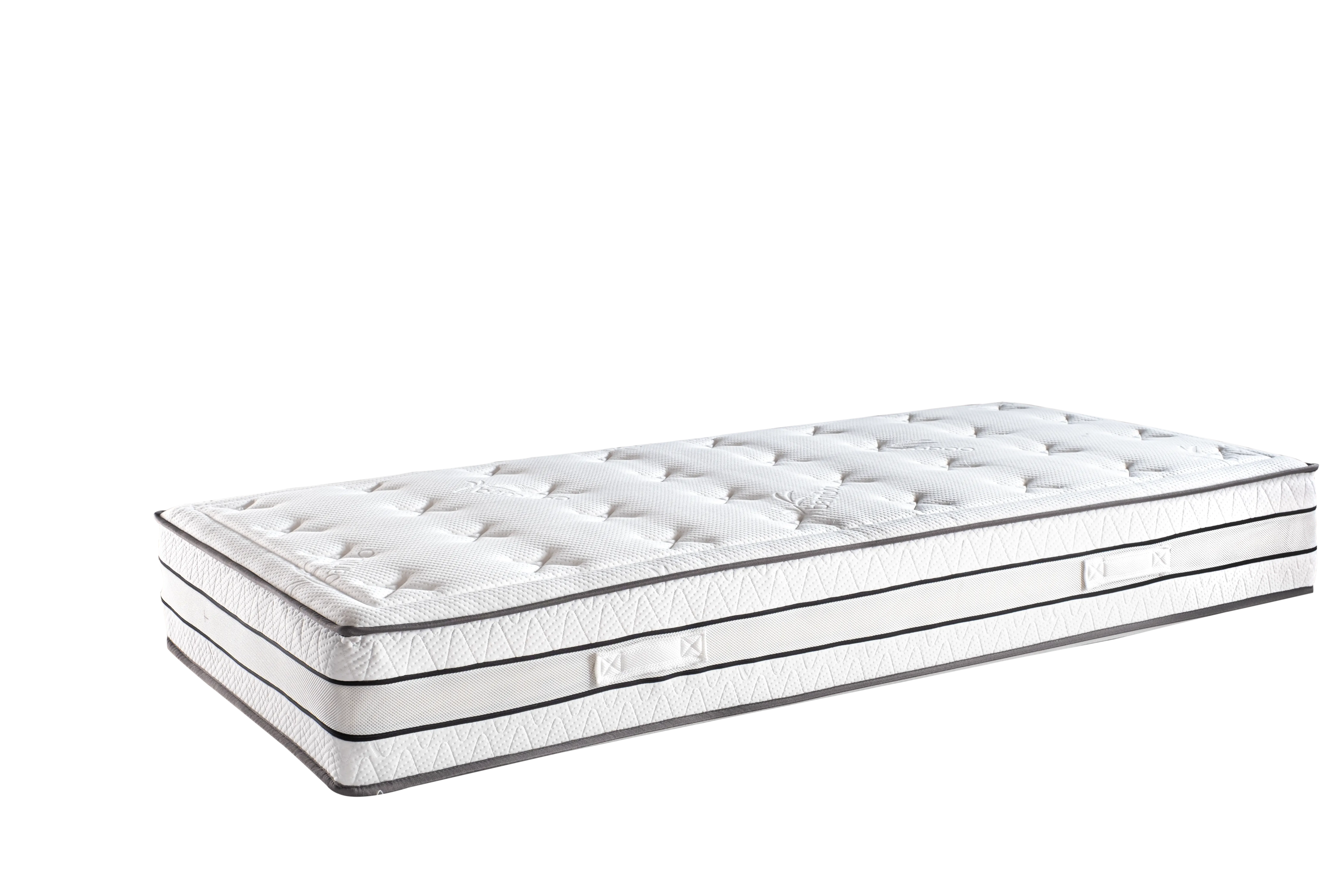 Bedtex
