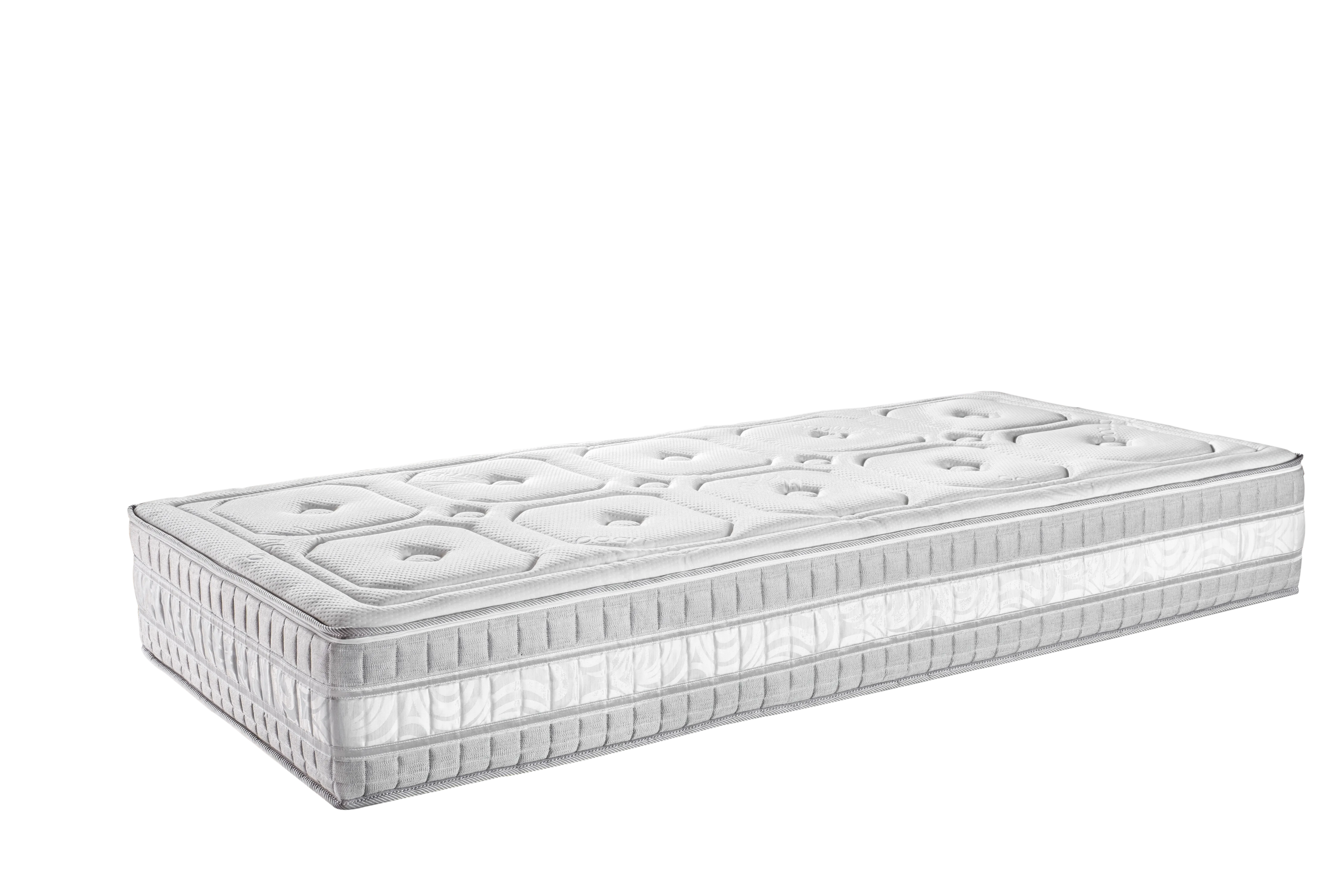 Bedtex