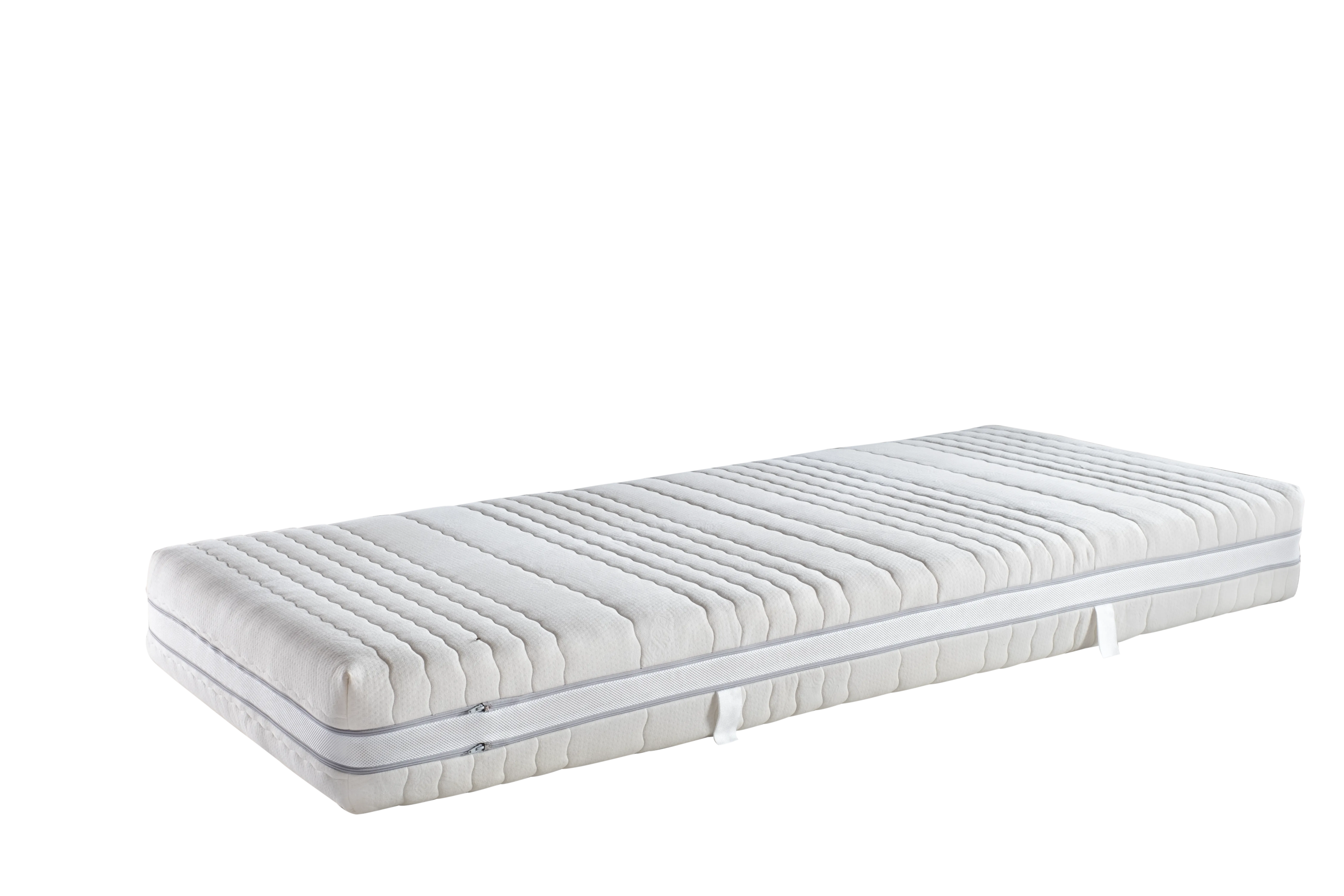 Bedtex