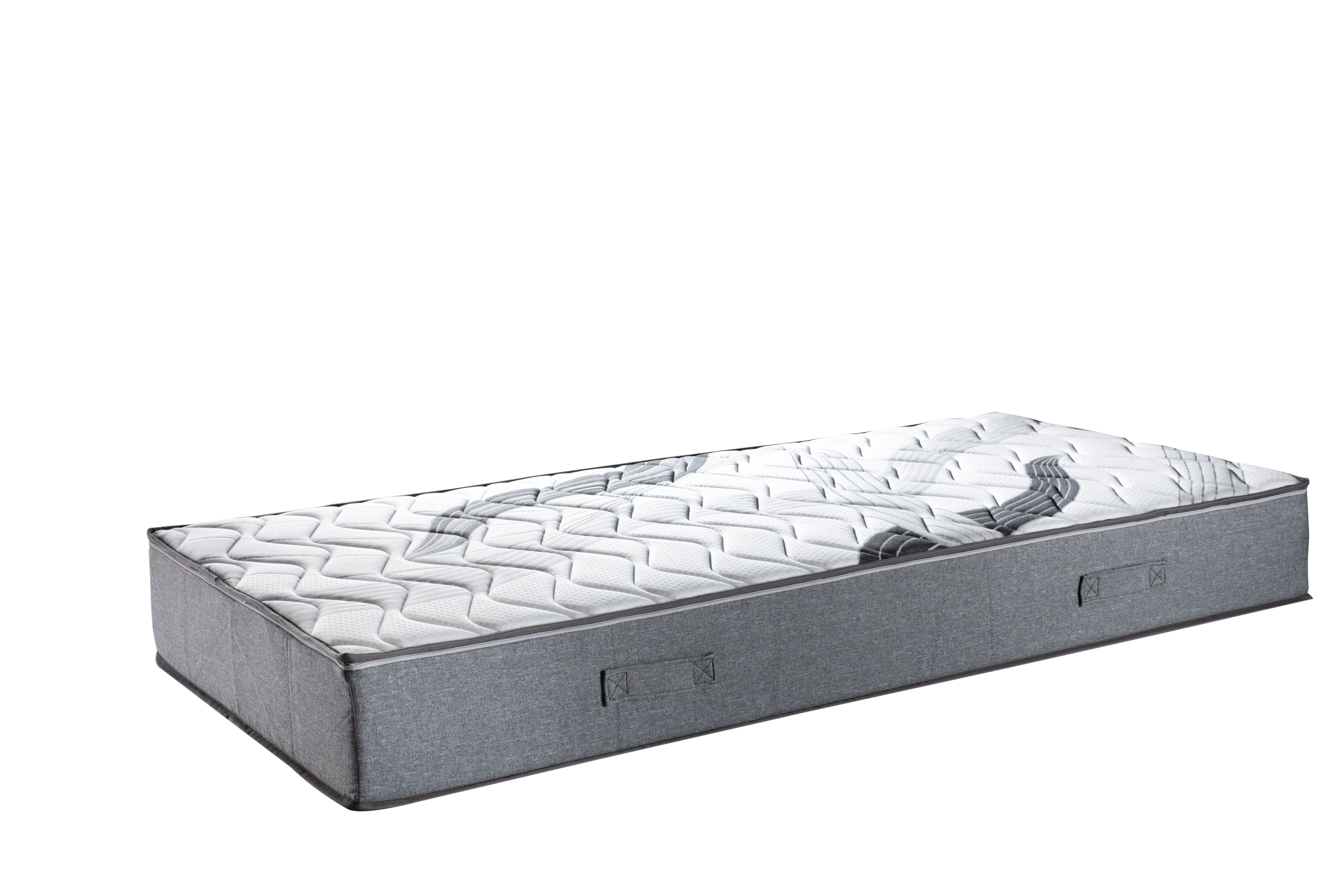 Bedtex