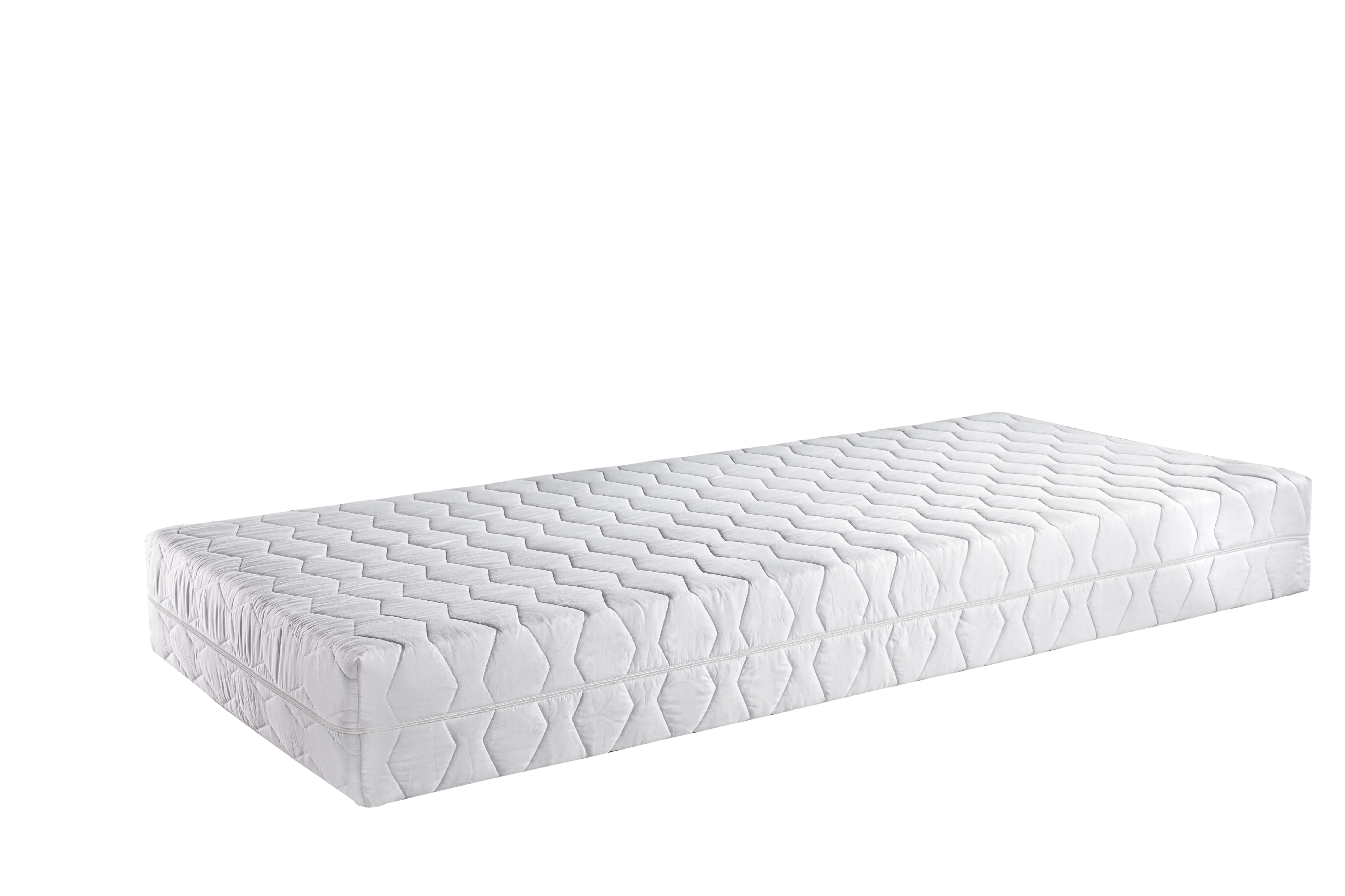 Bedtex