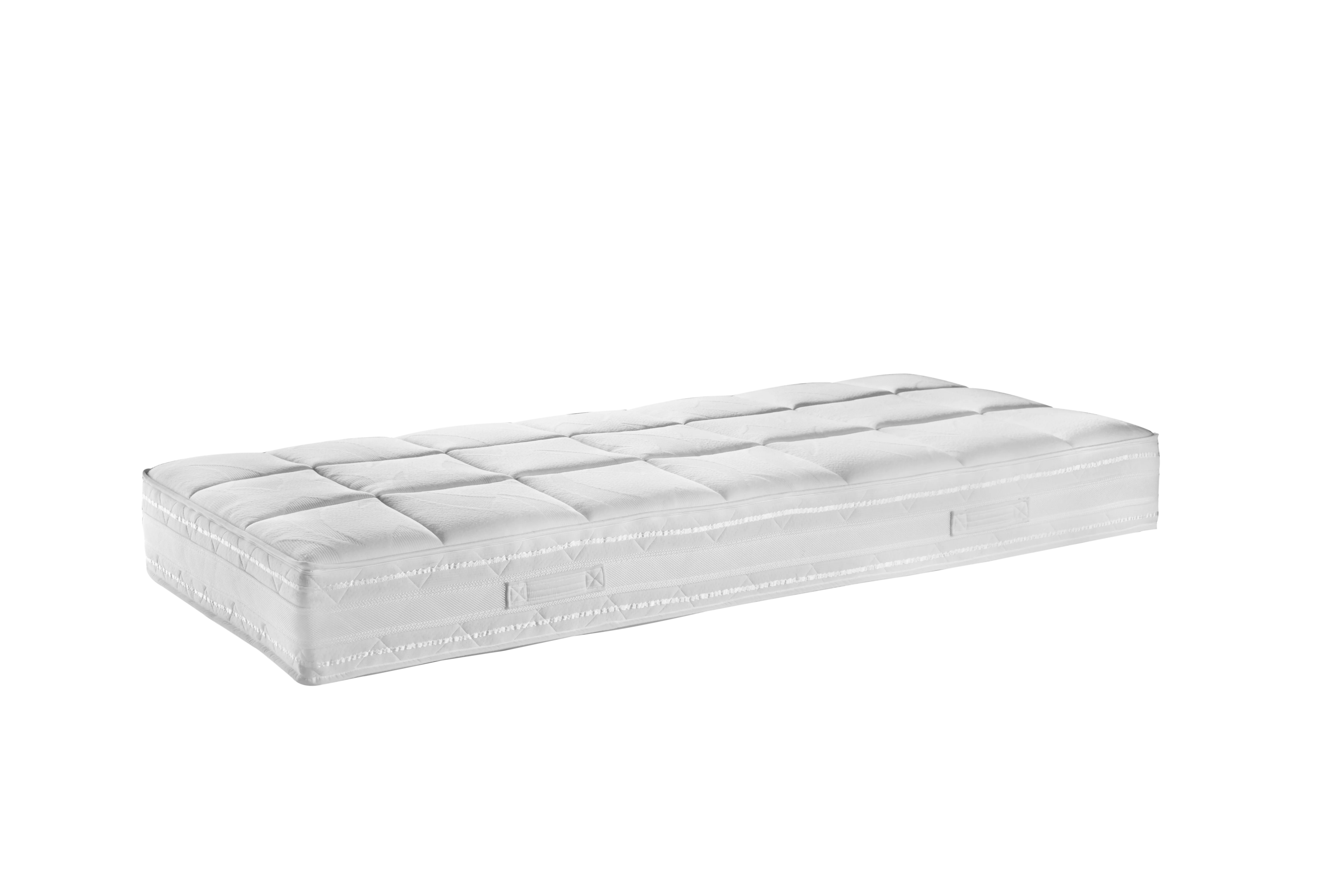 Bedtex