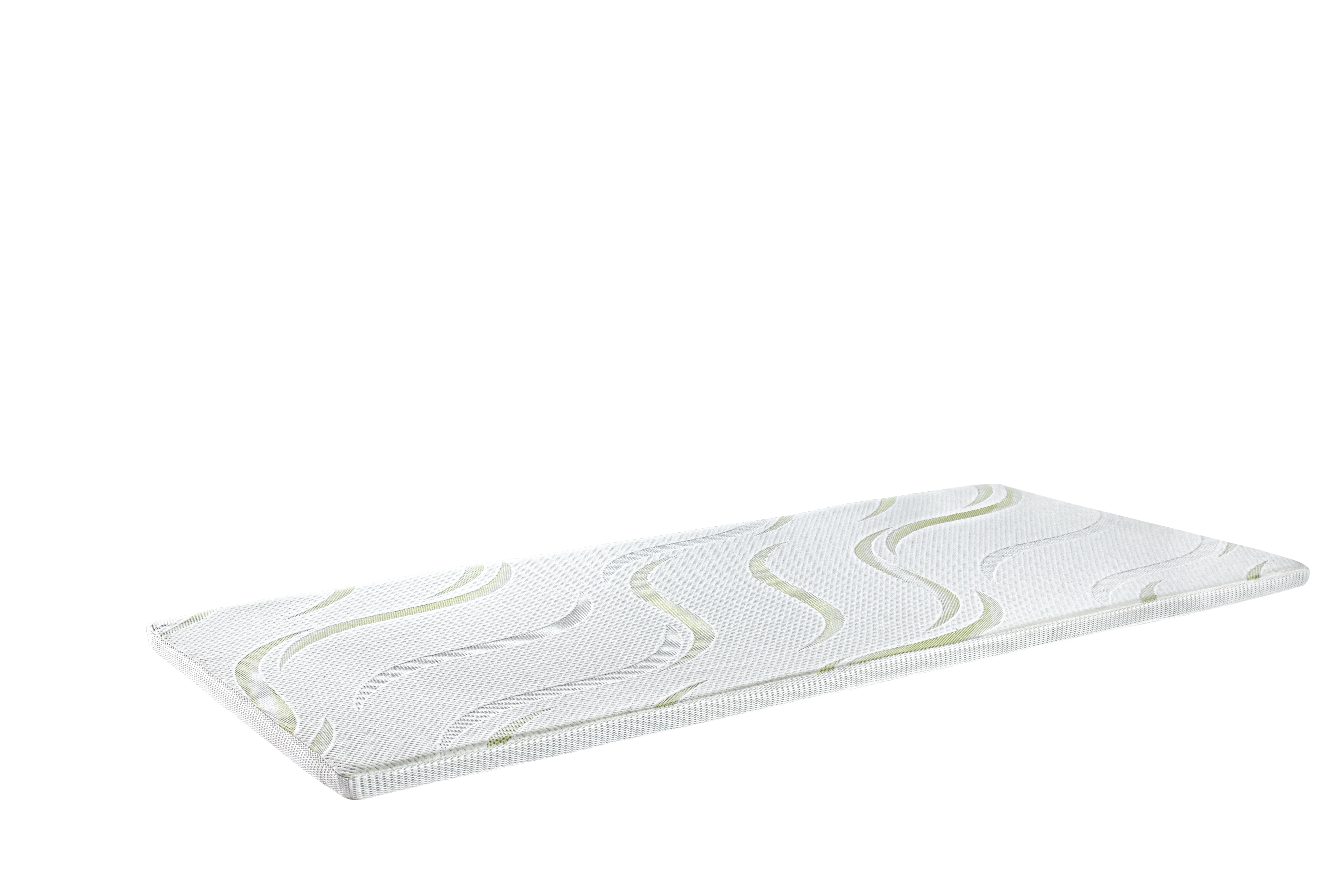 Bedtex