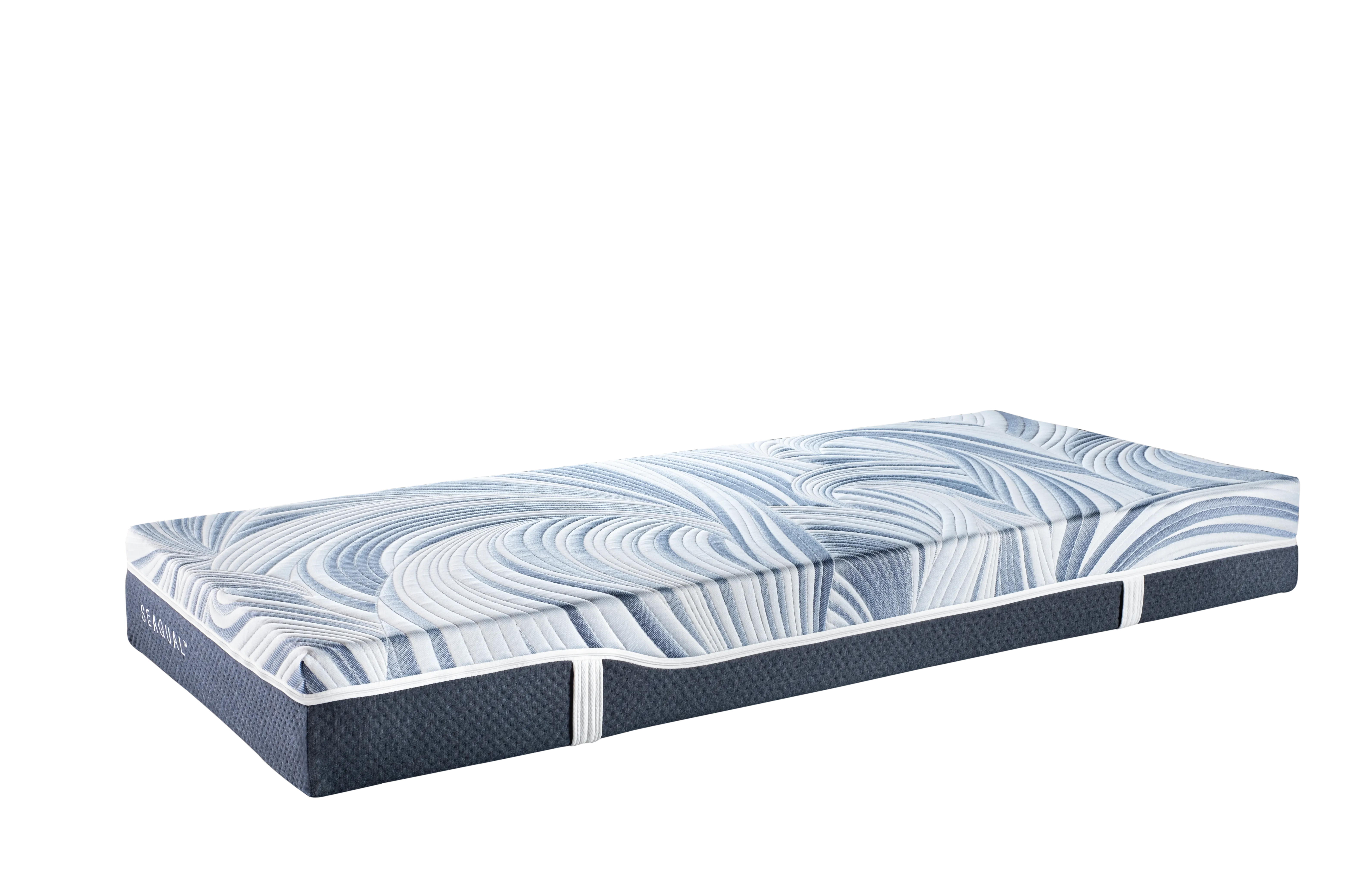 Bedtex