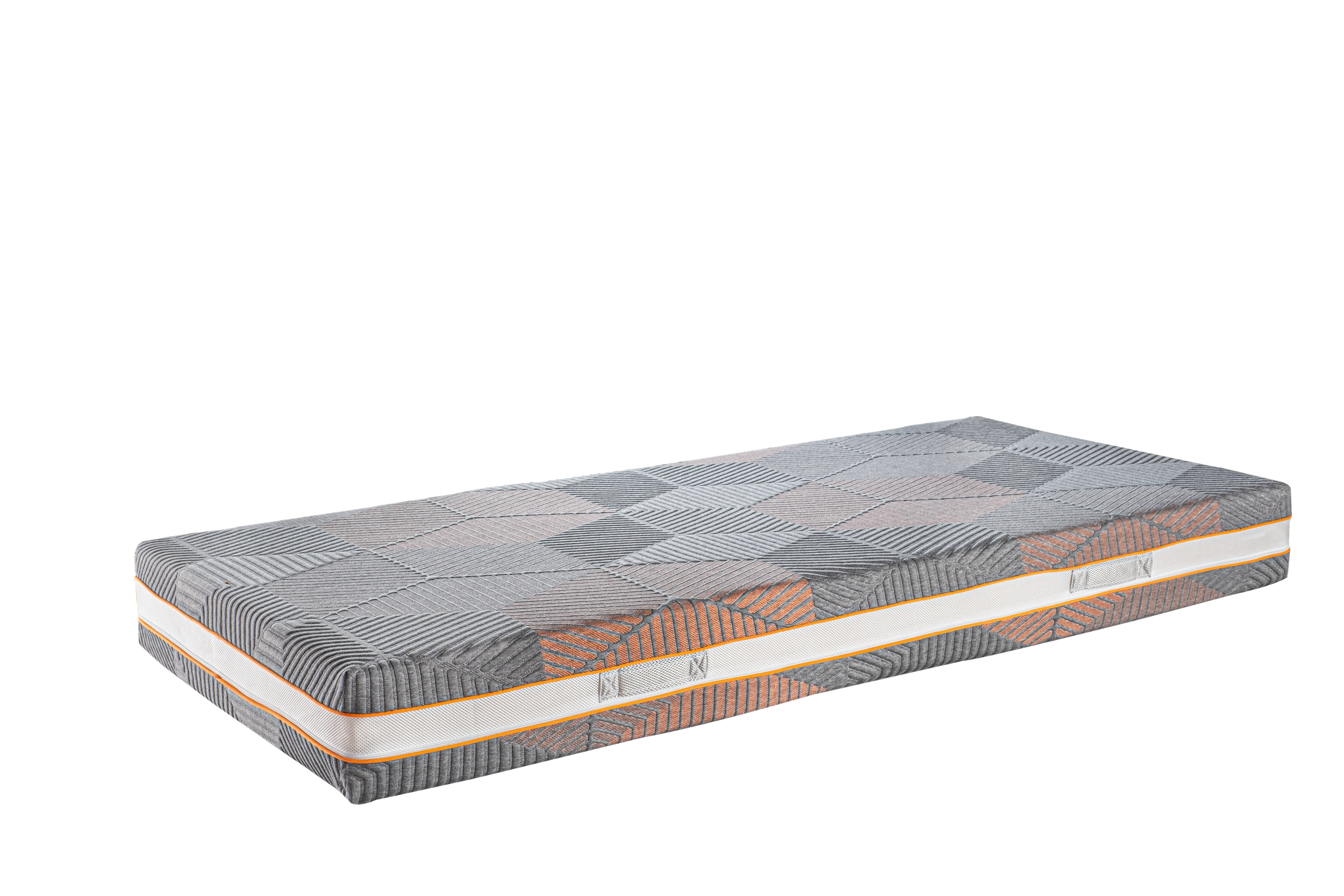Bedtex