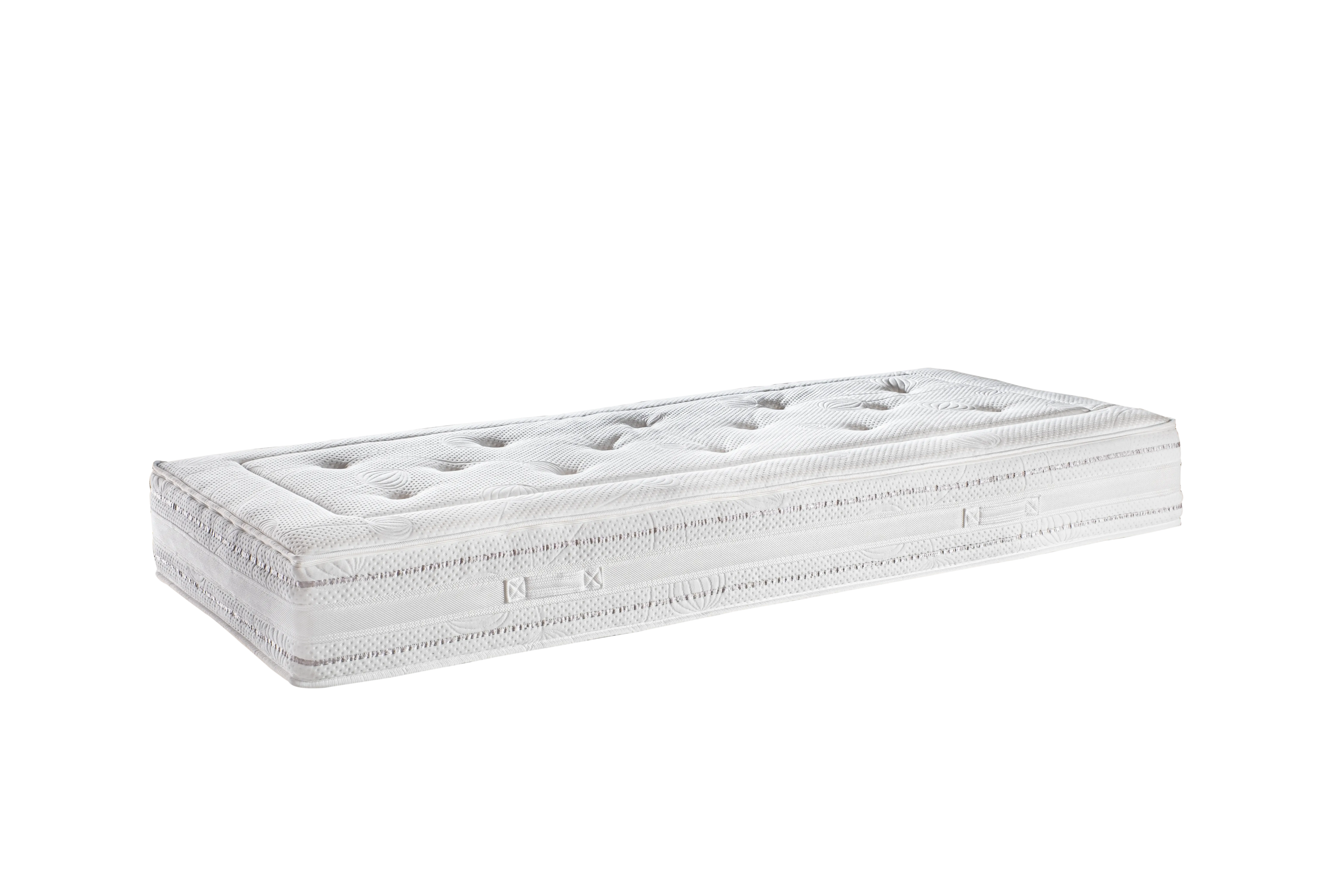 Bedtex