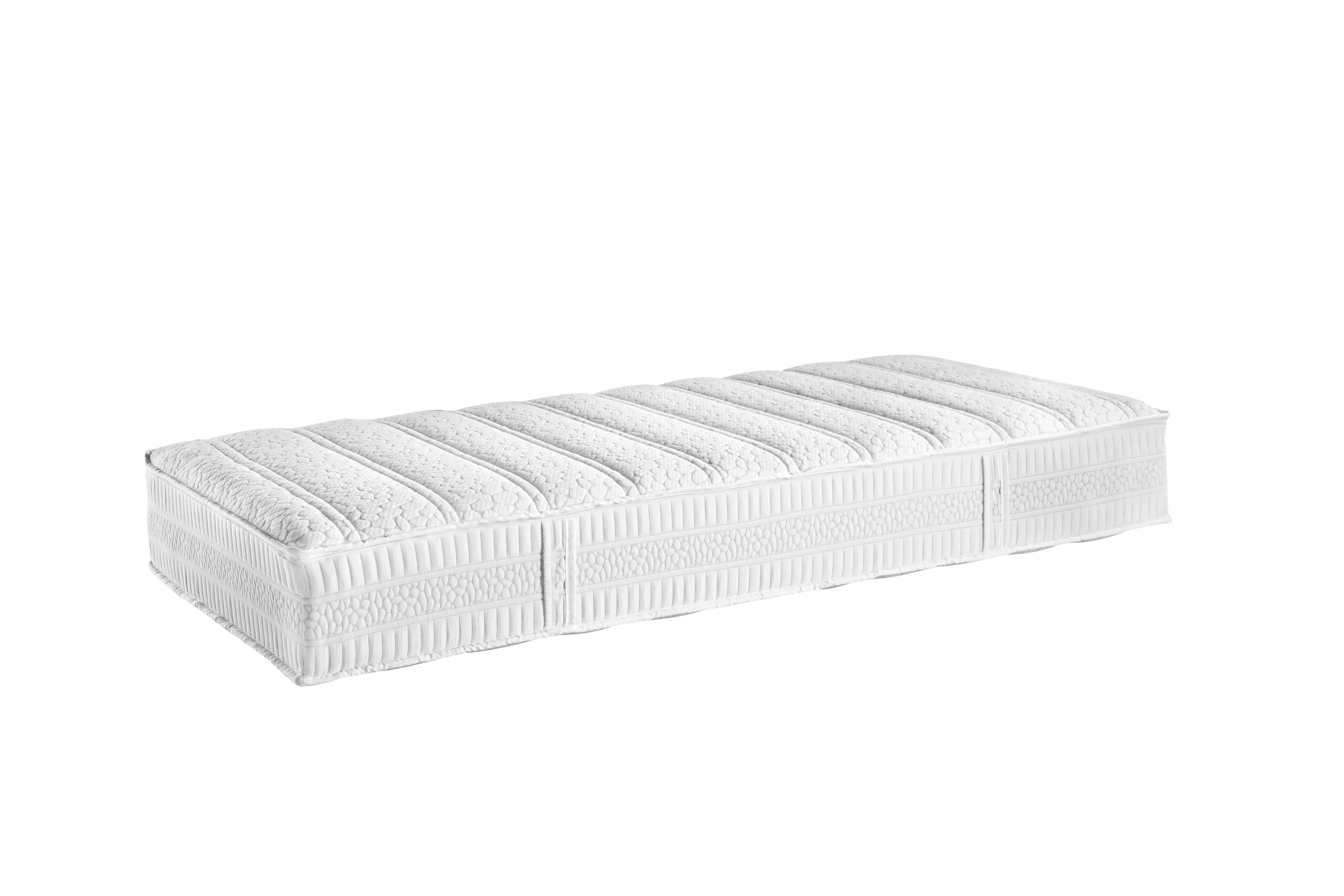 Bedtex