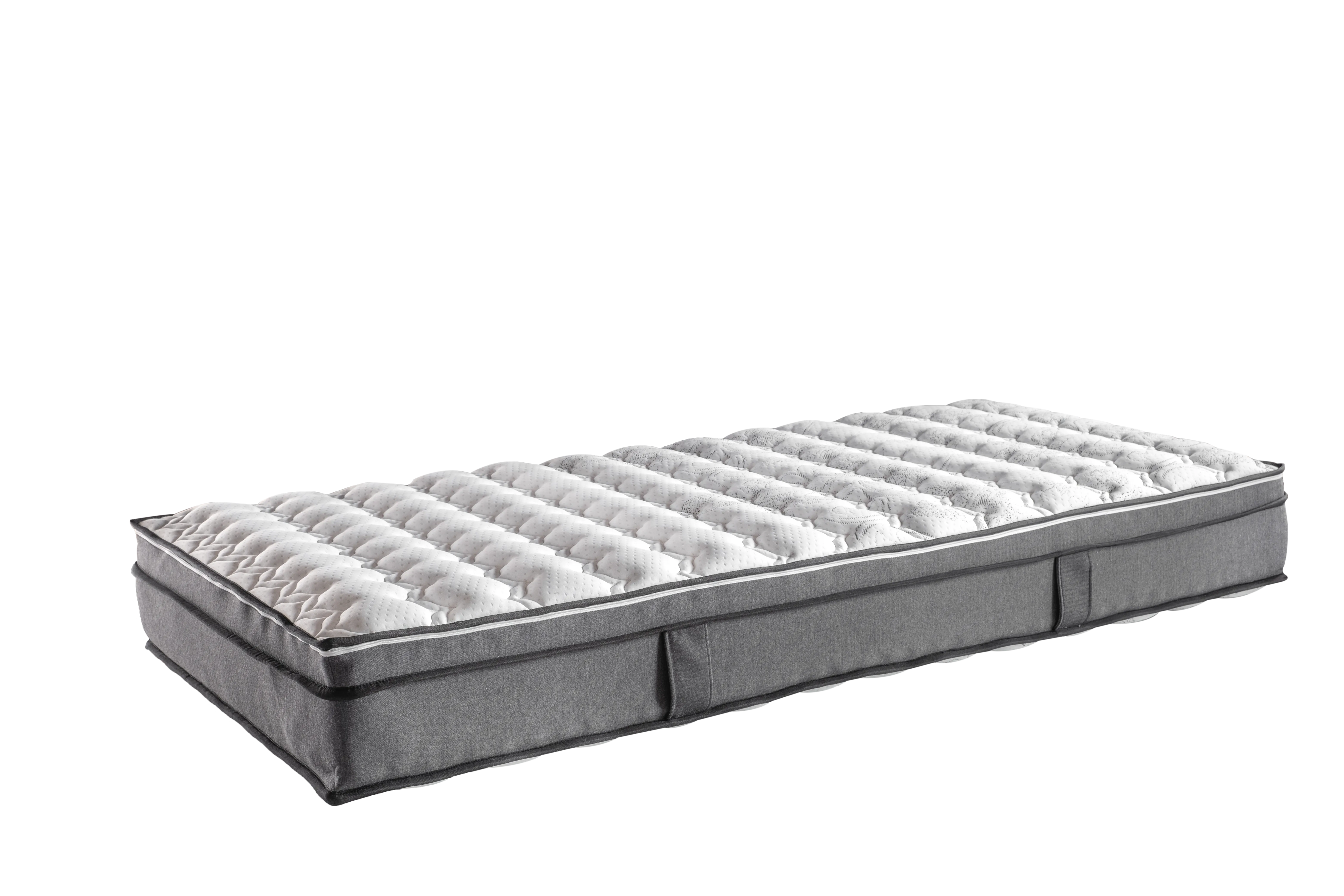 Bedtex