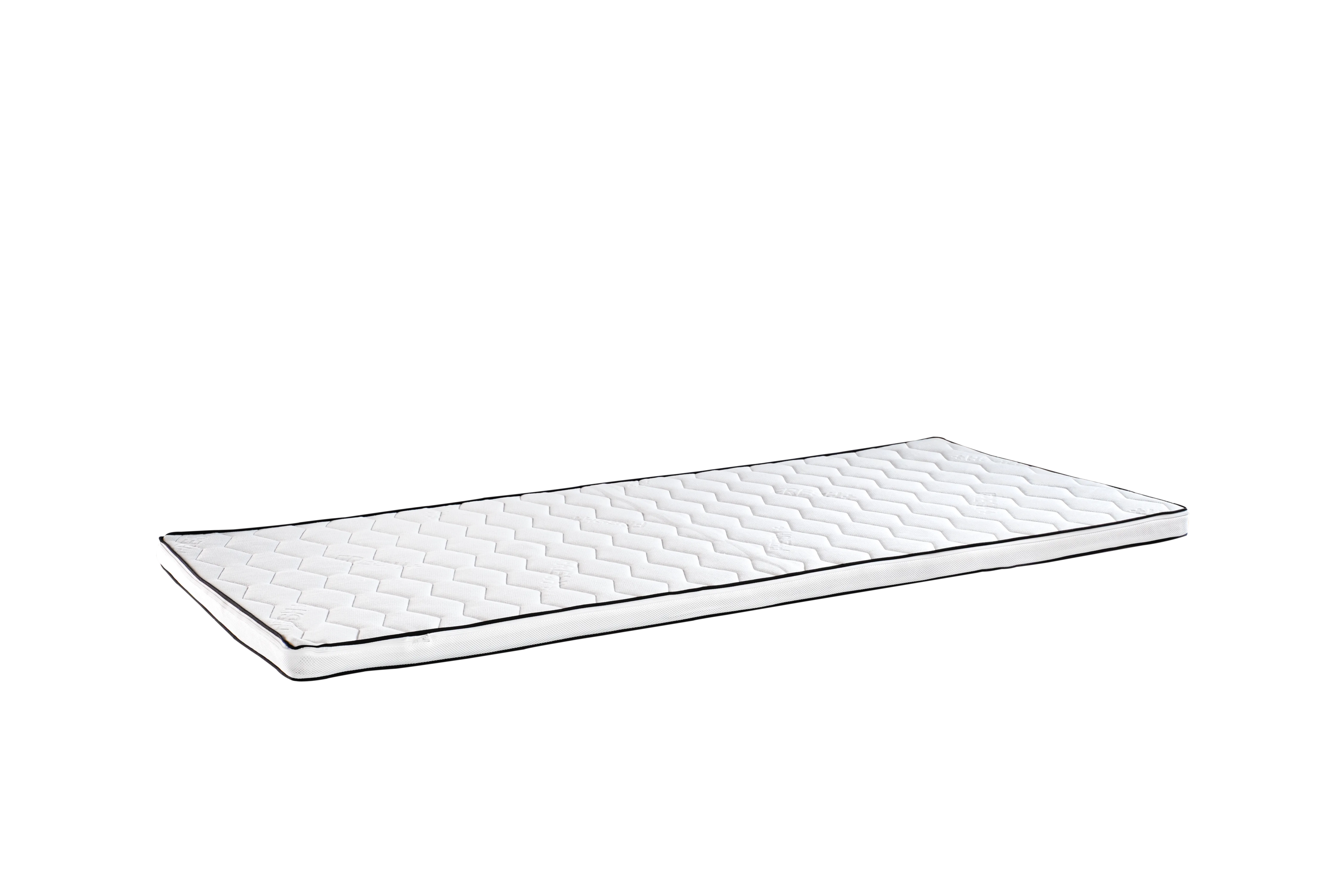Bedtex