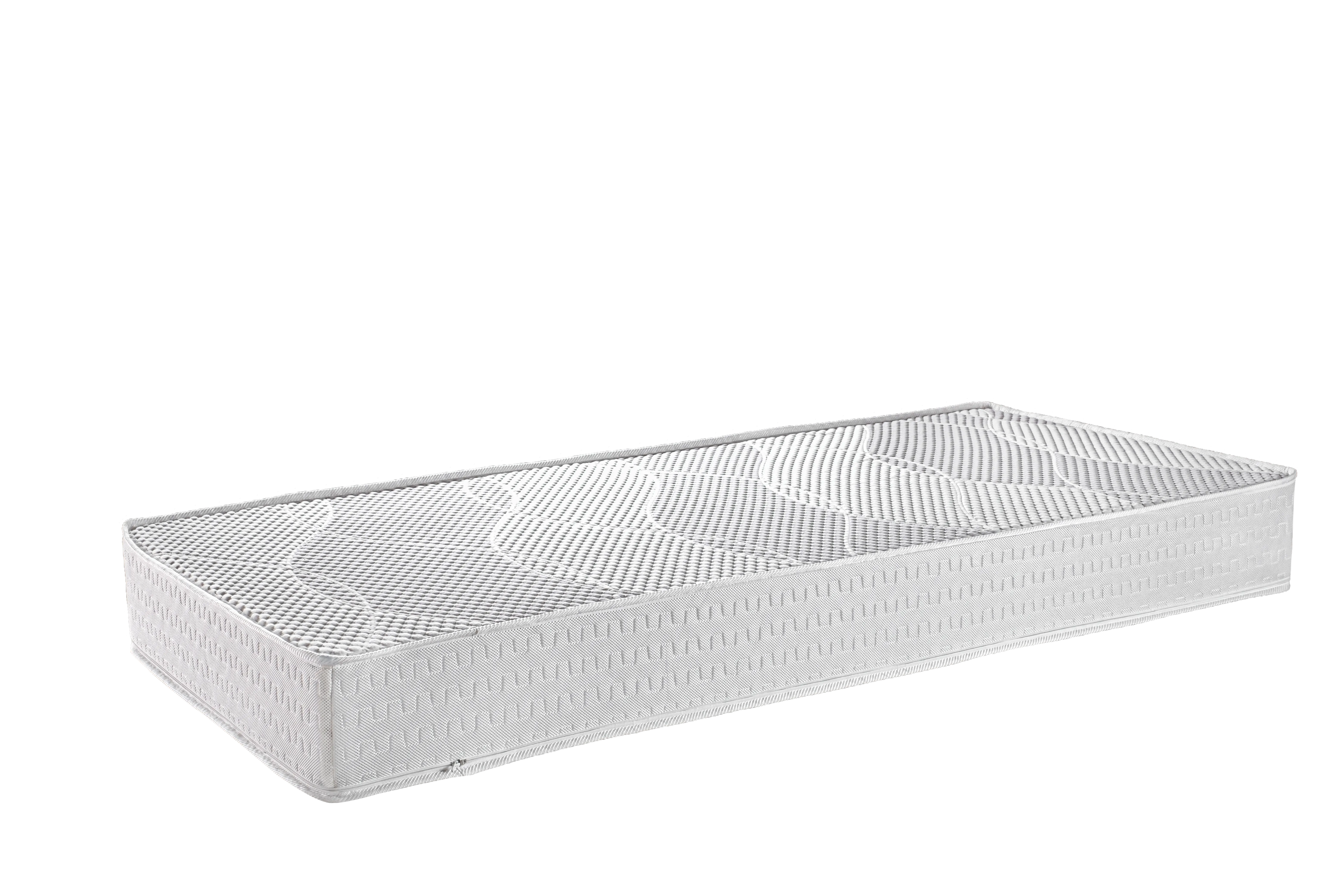 Bedtex