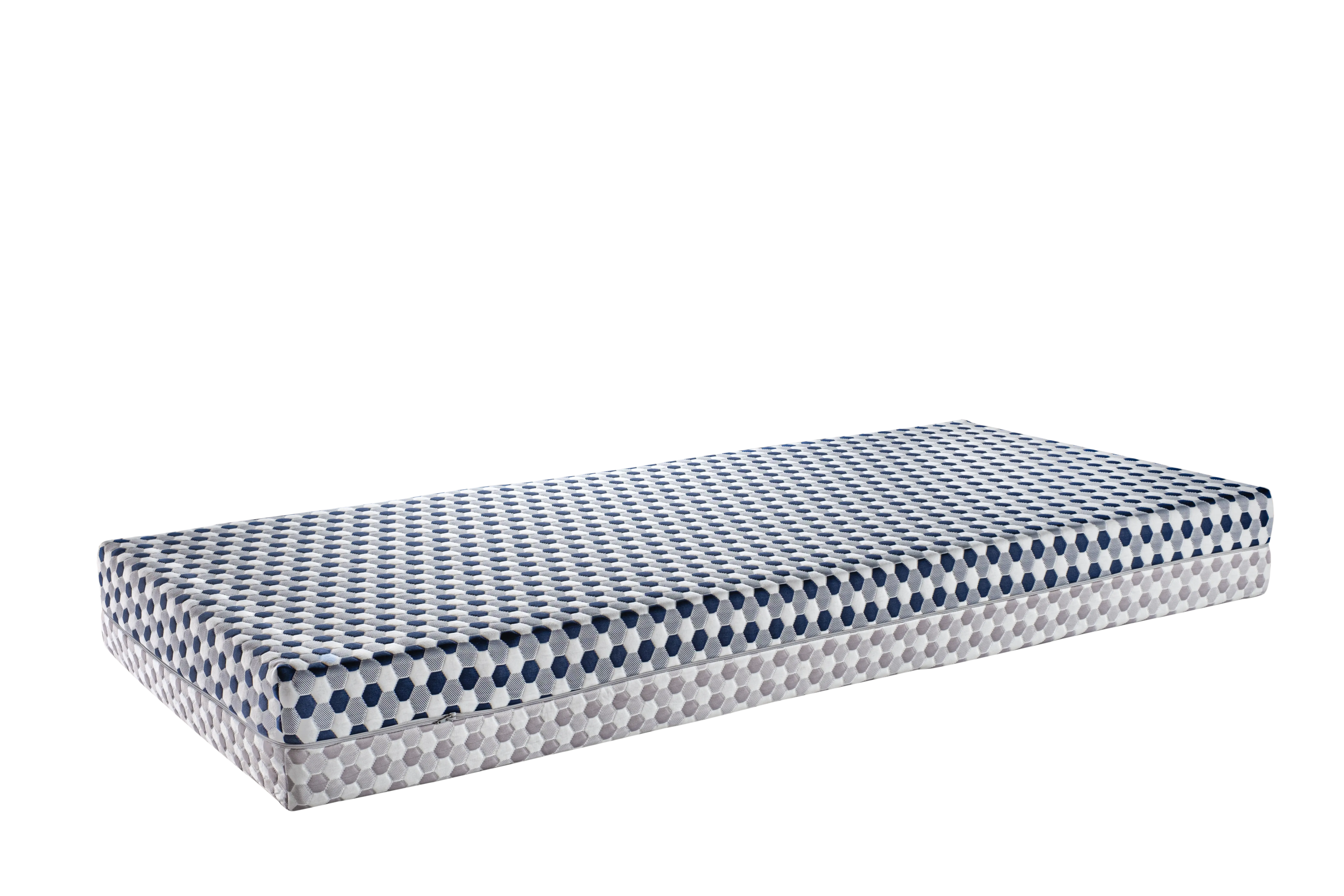 Bedtex