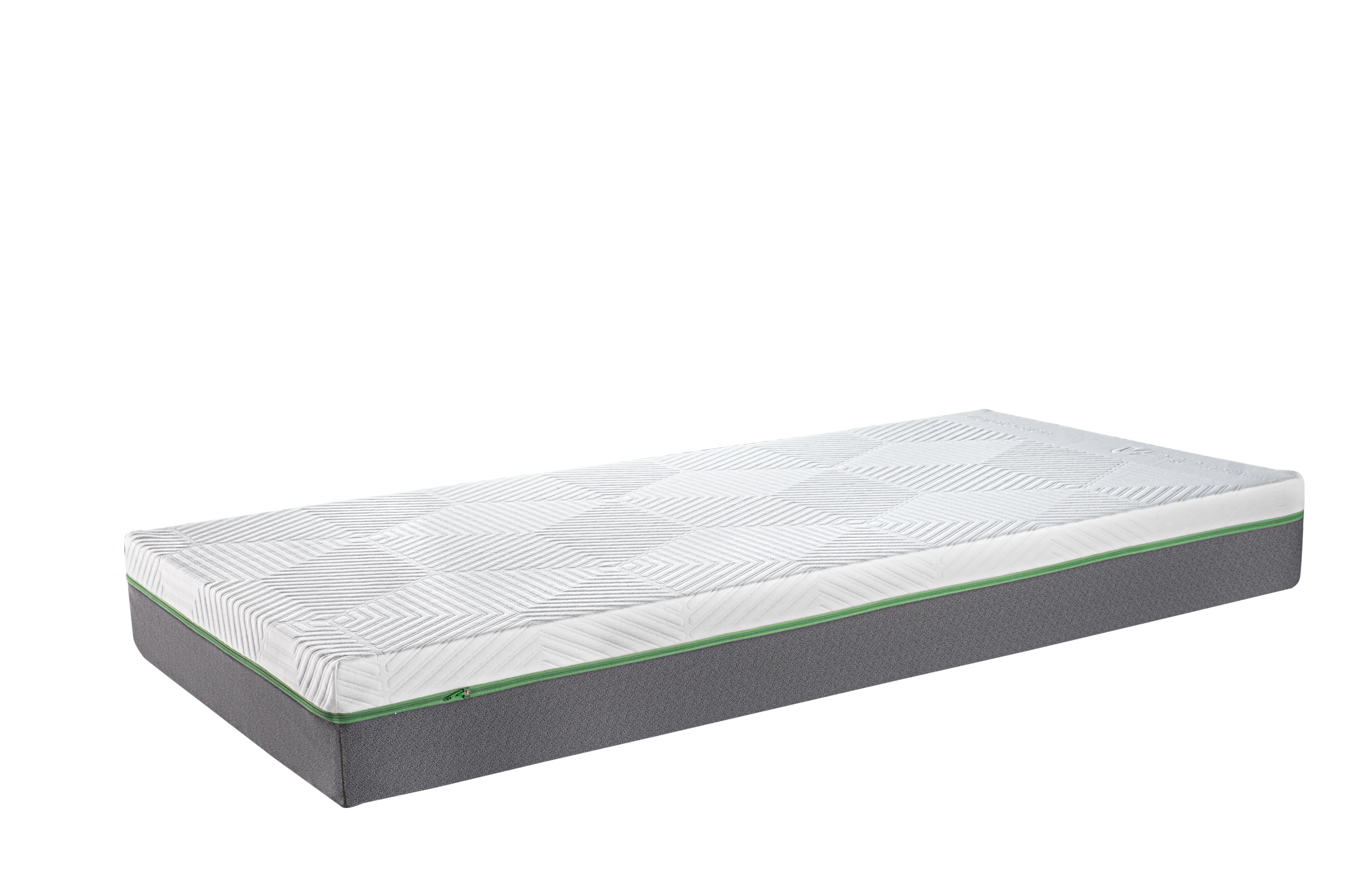 Bedtex