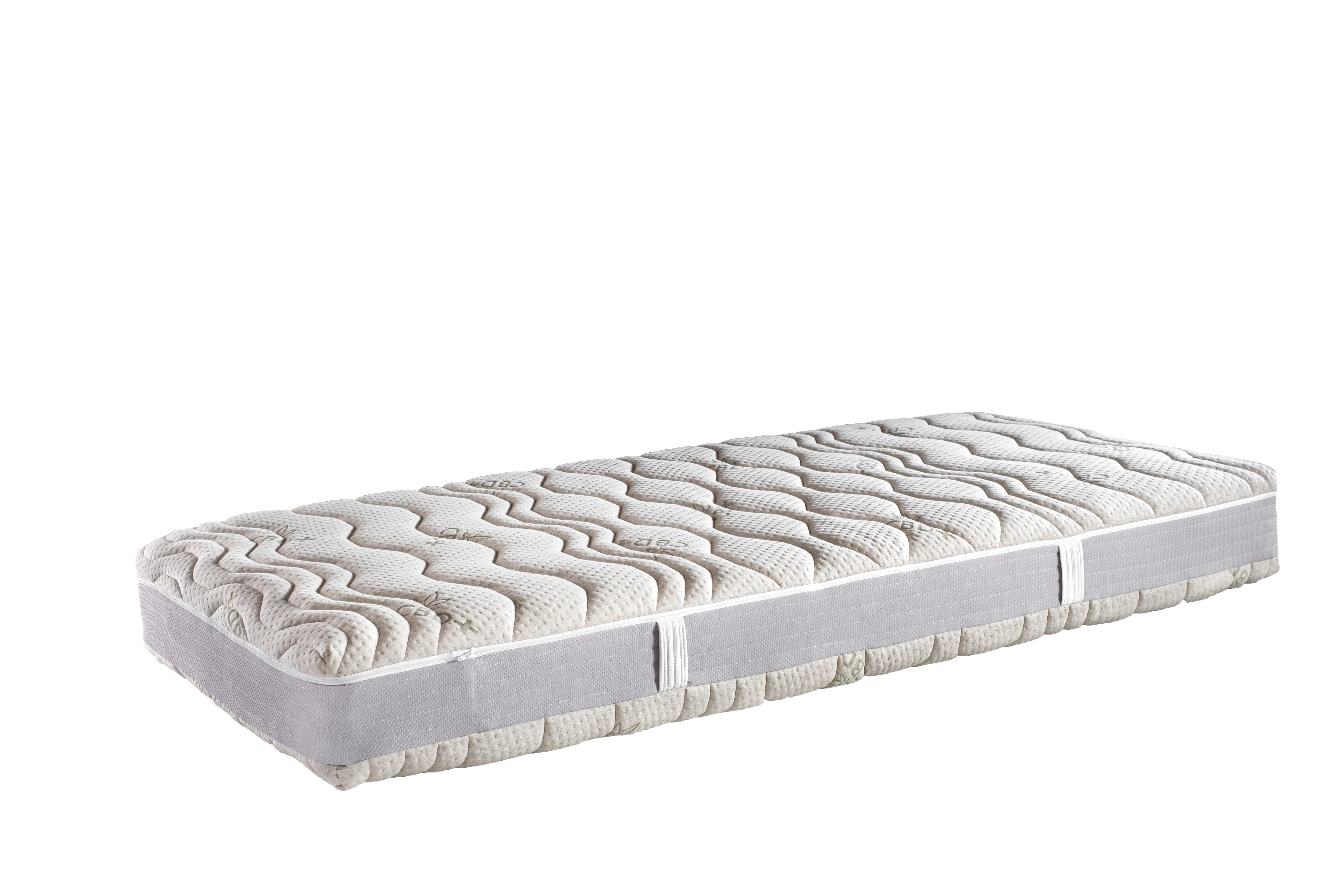 Bedtex