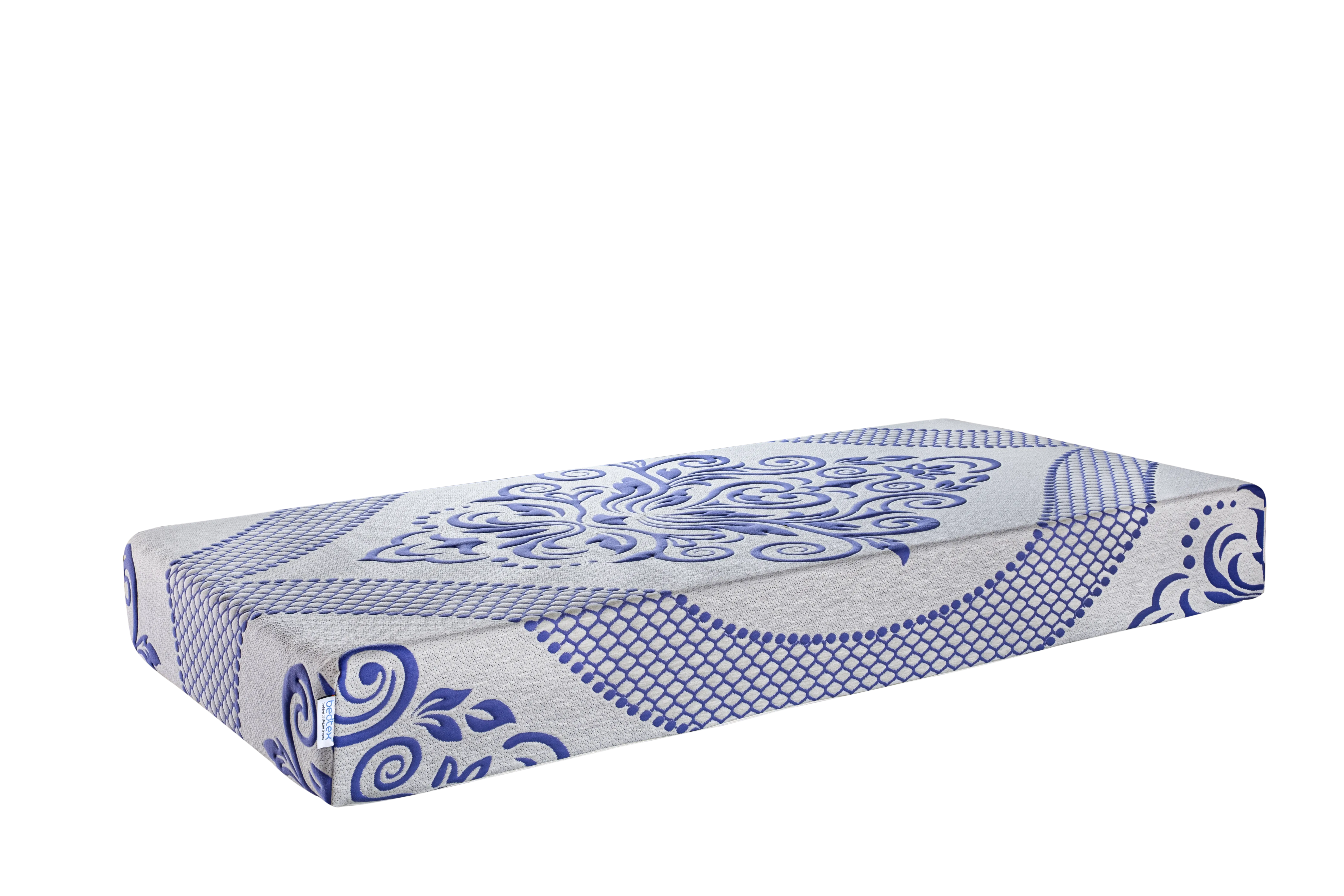 Bedtex