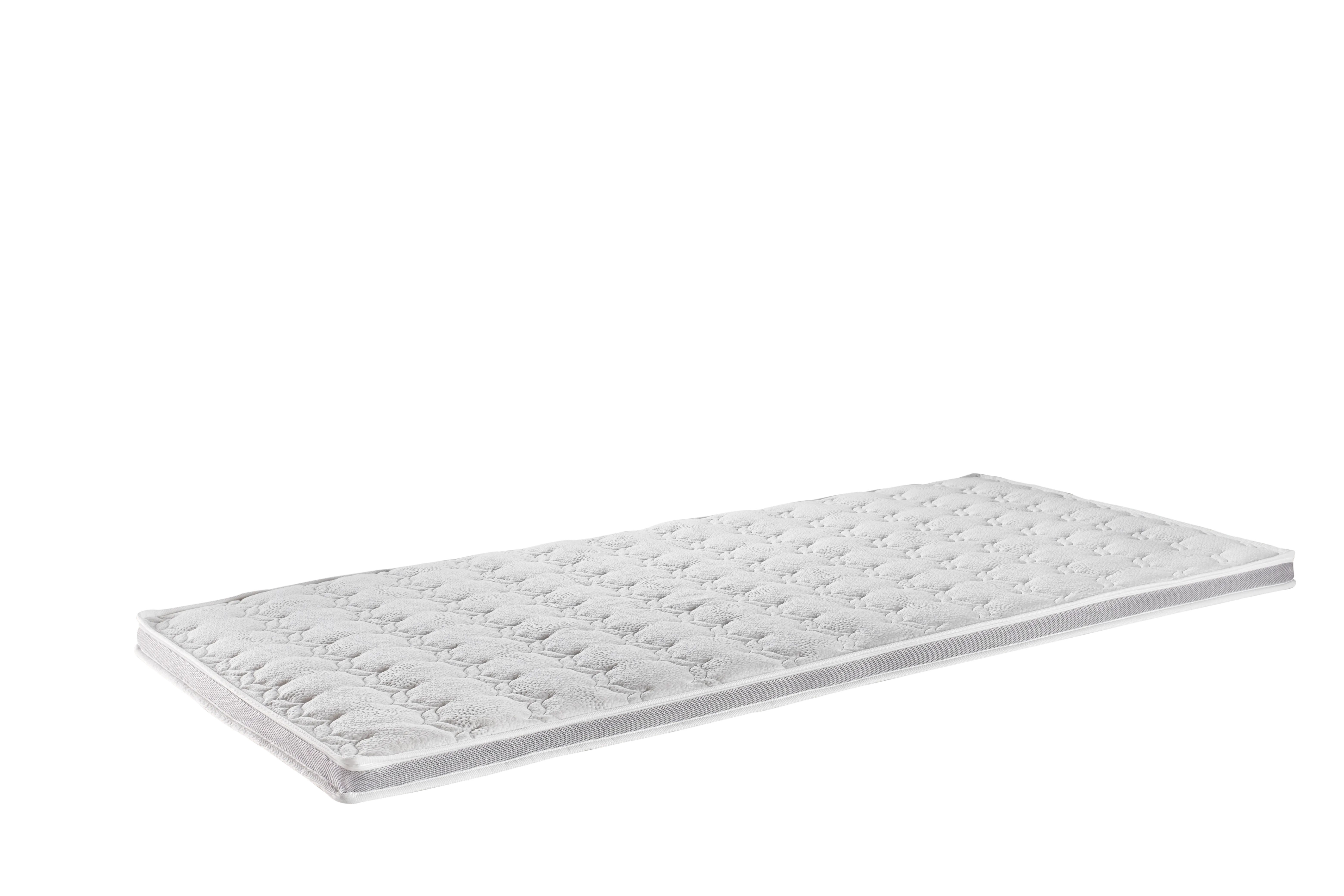 Bedtex