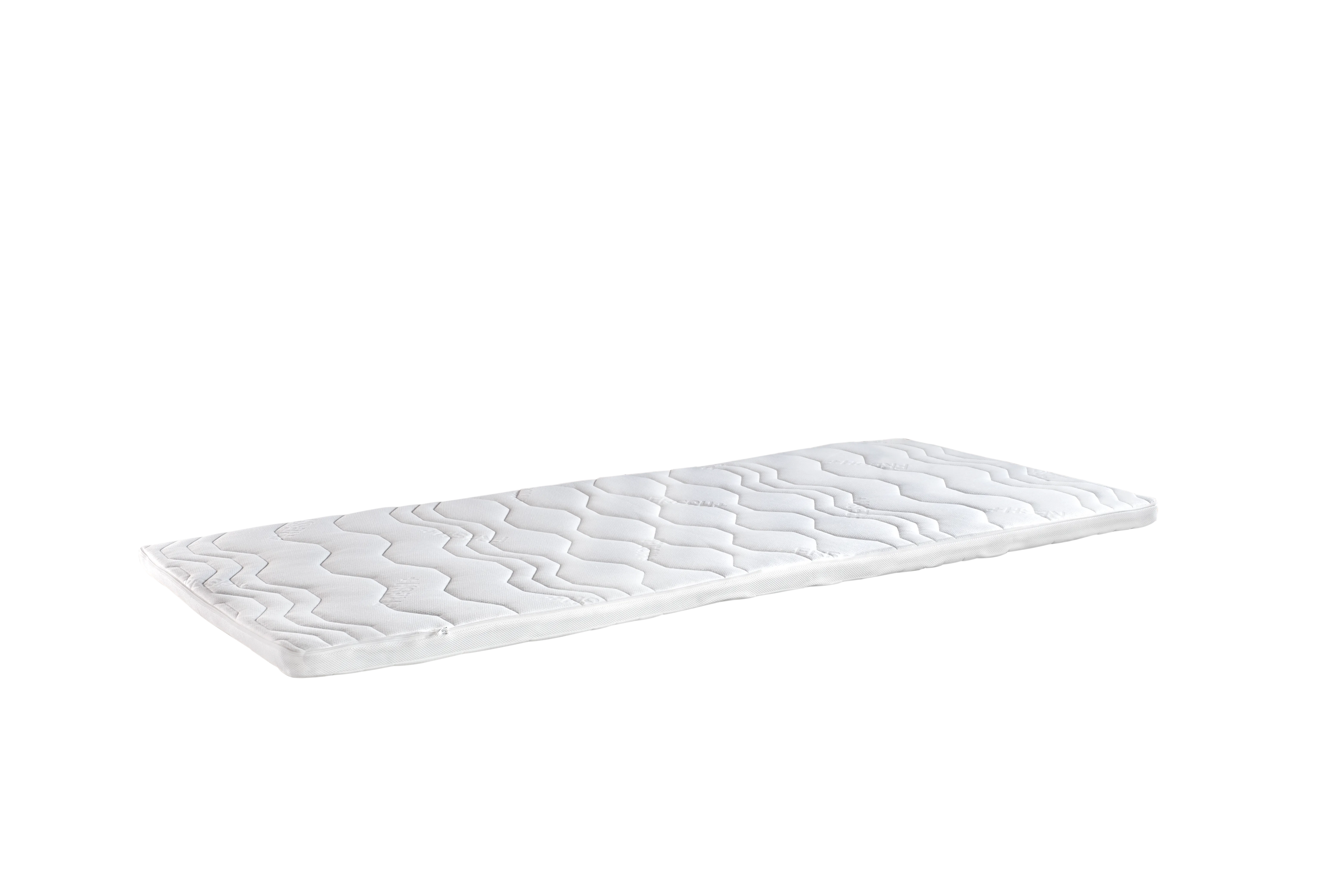 Bedtex