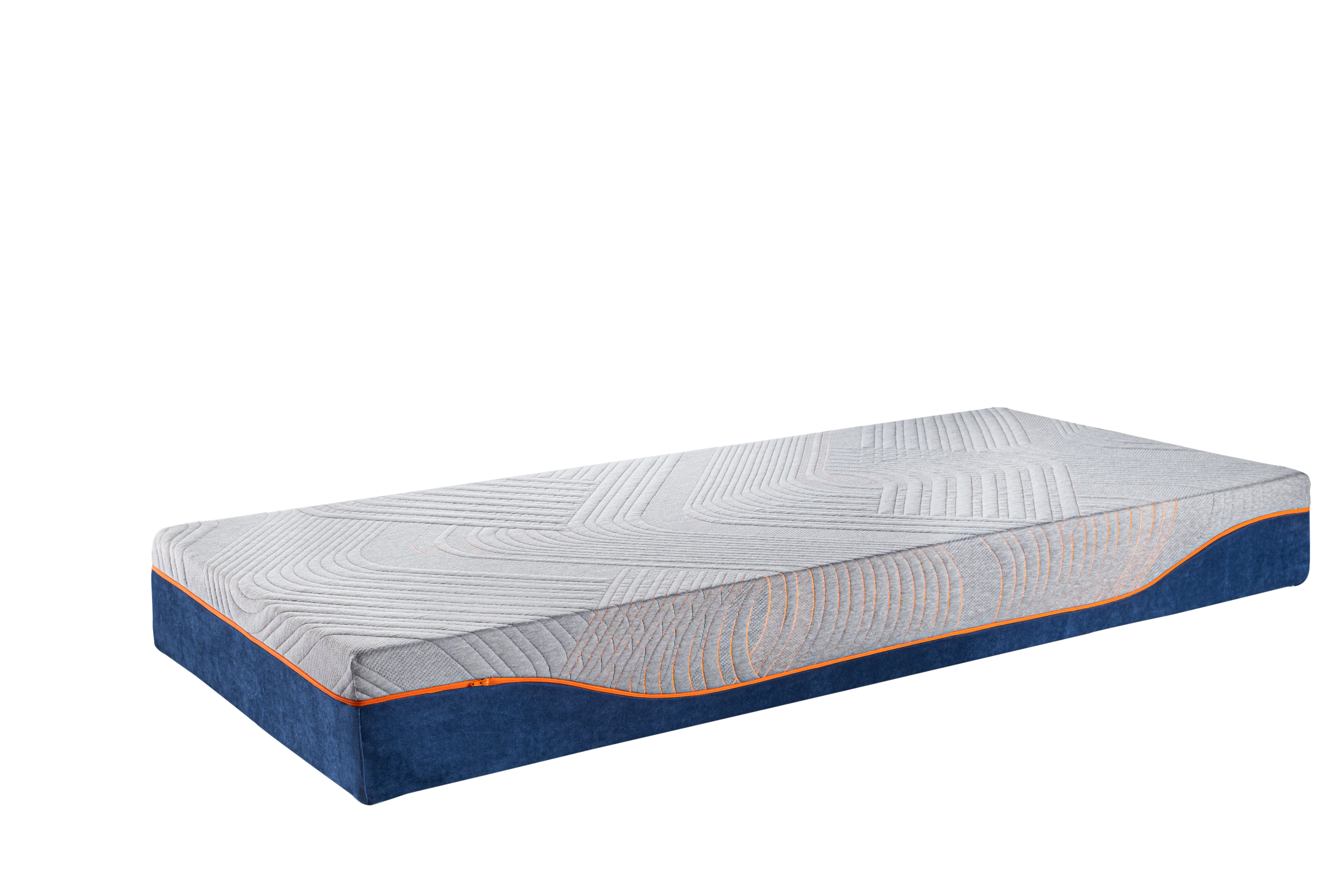 Bedtex
