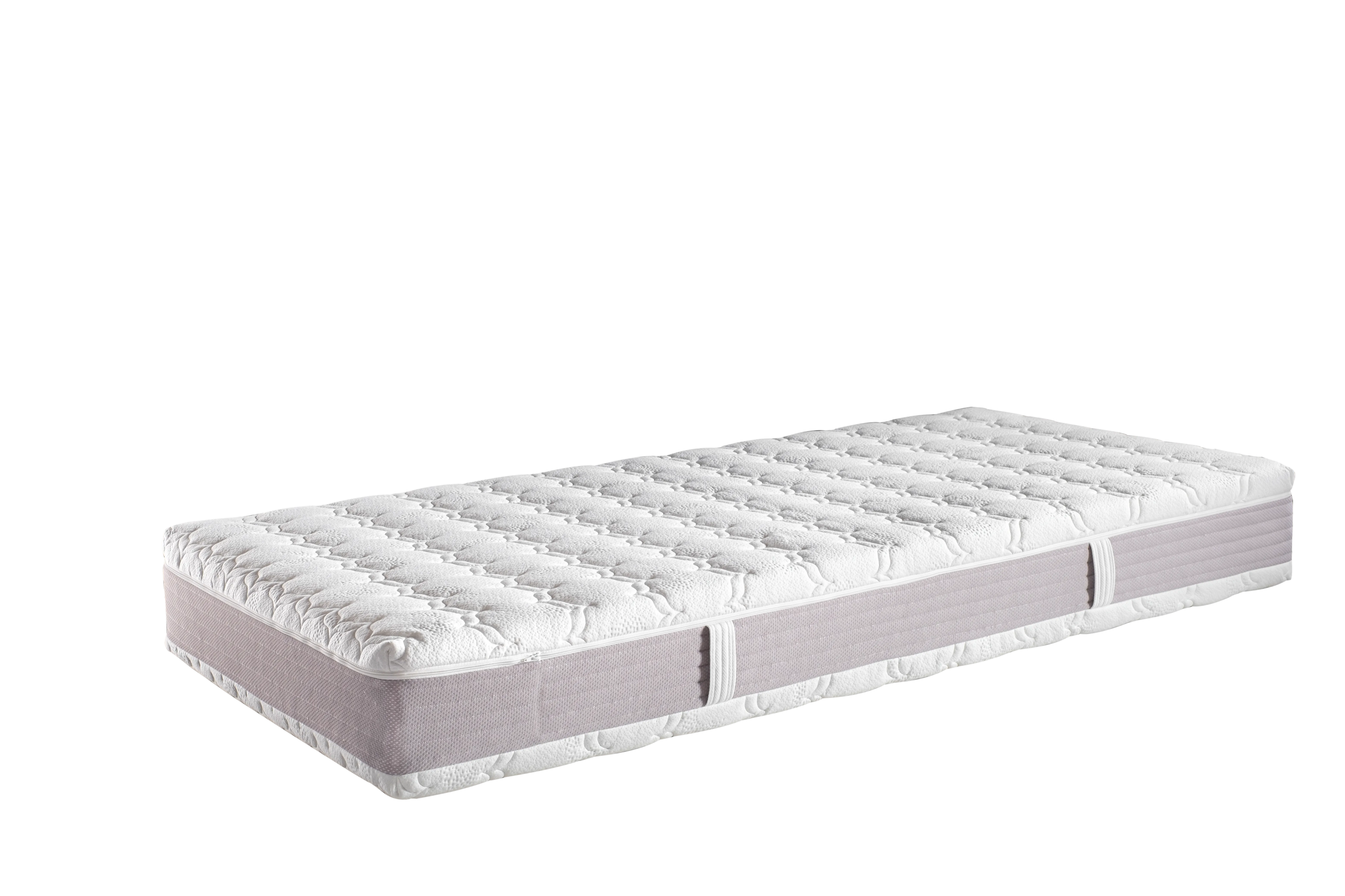 Bedtex