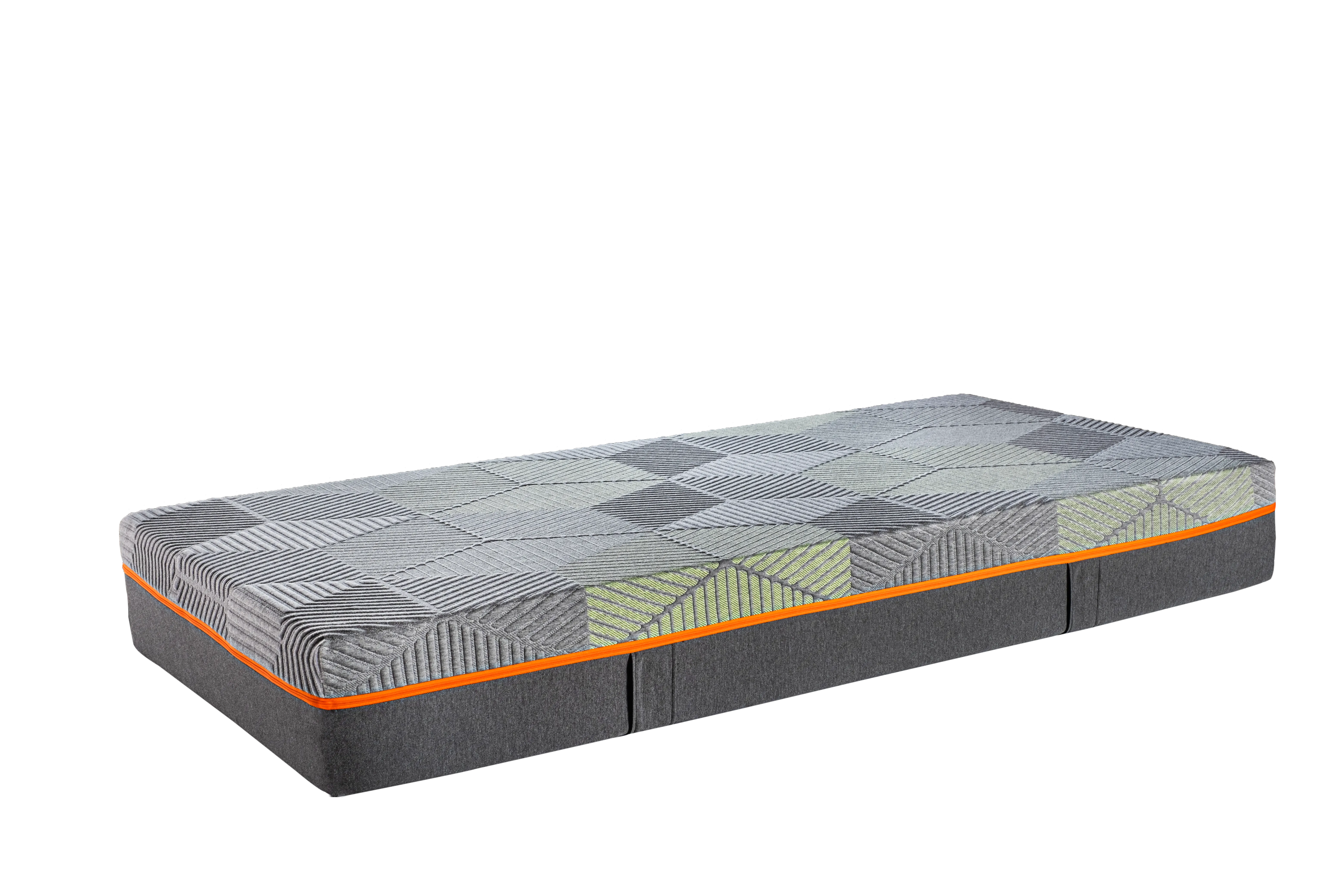 Bedtex