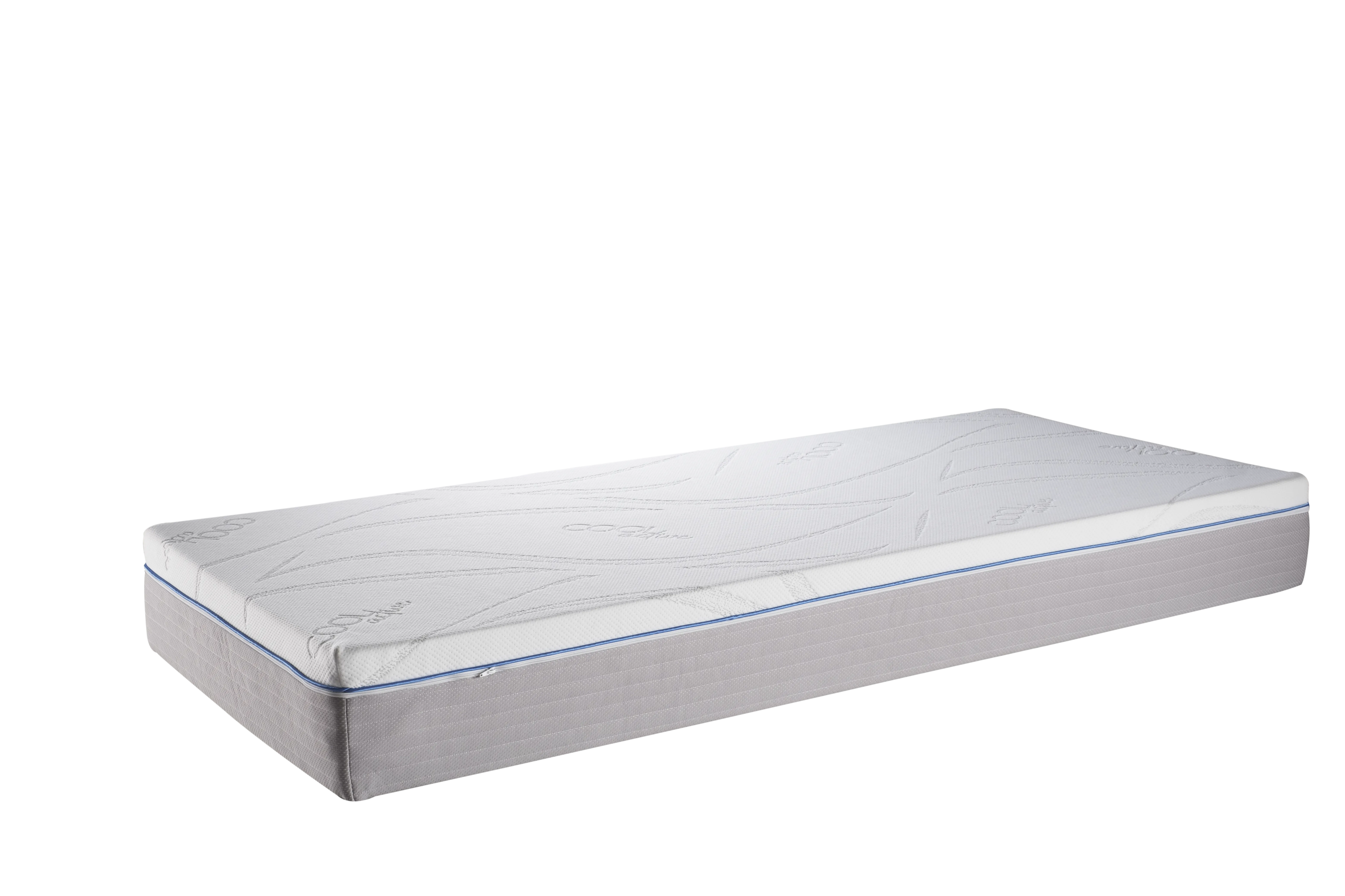 Bedtex