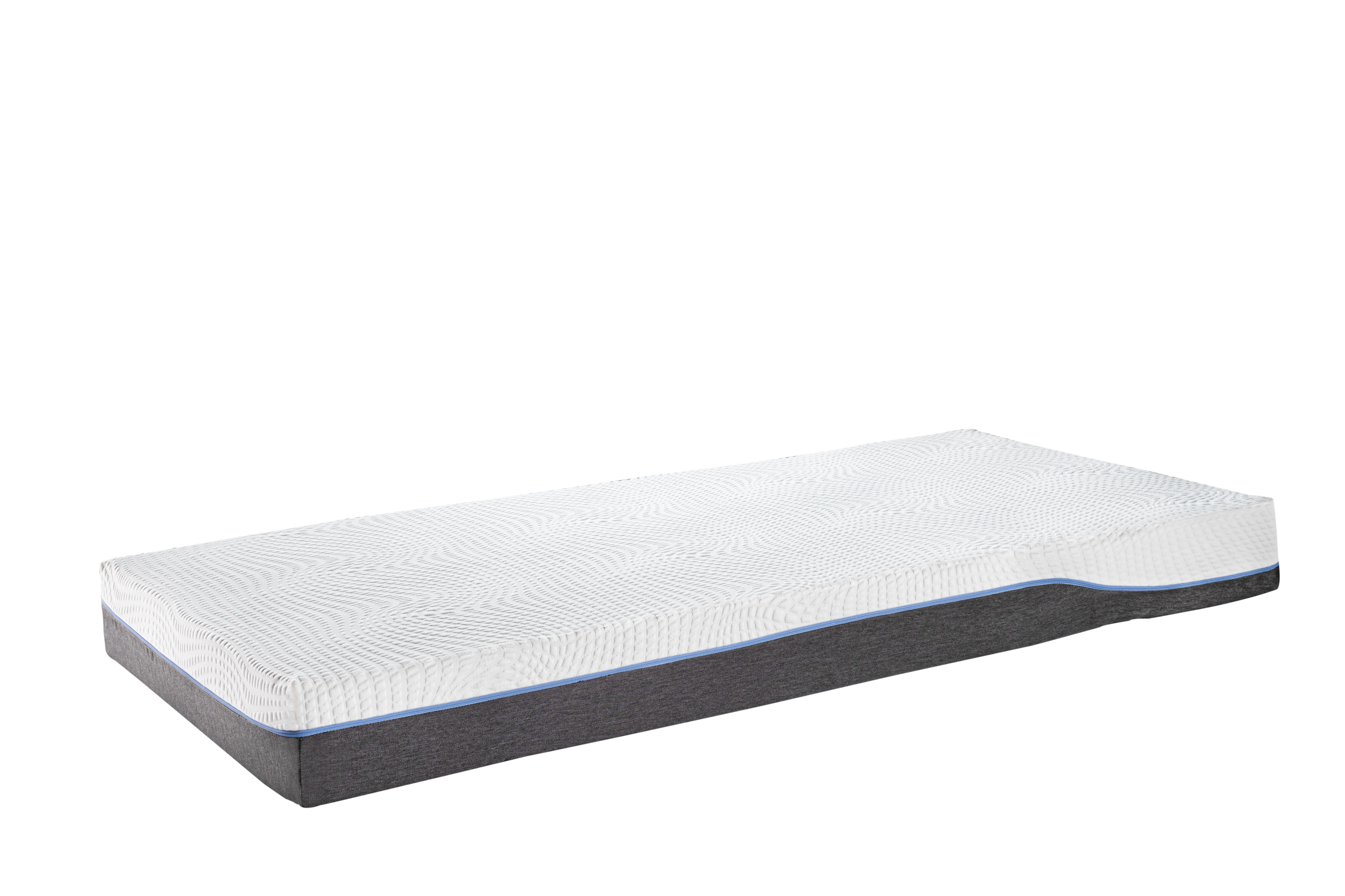 Bedtex