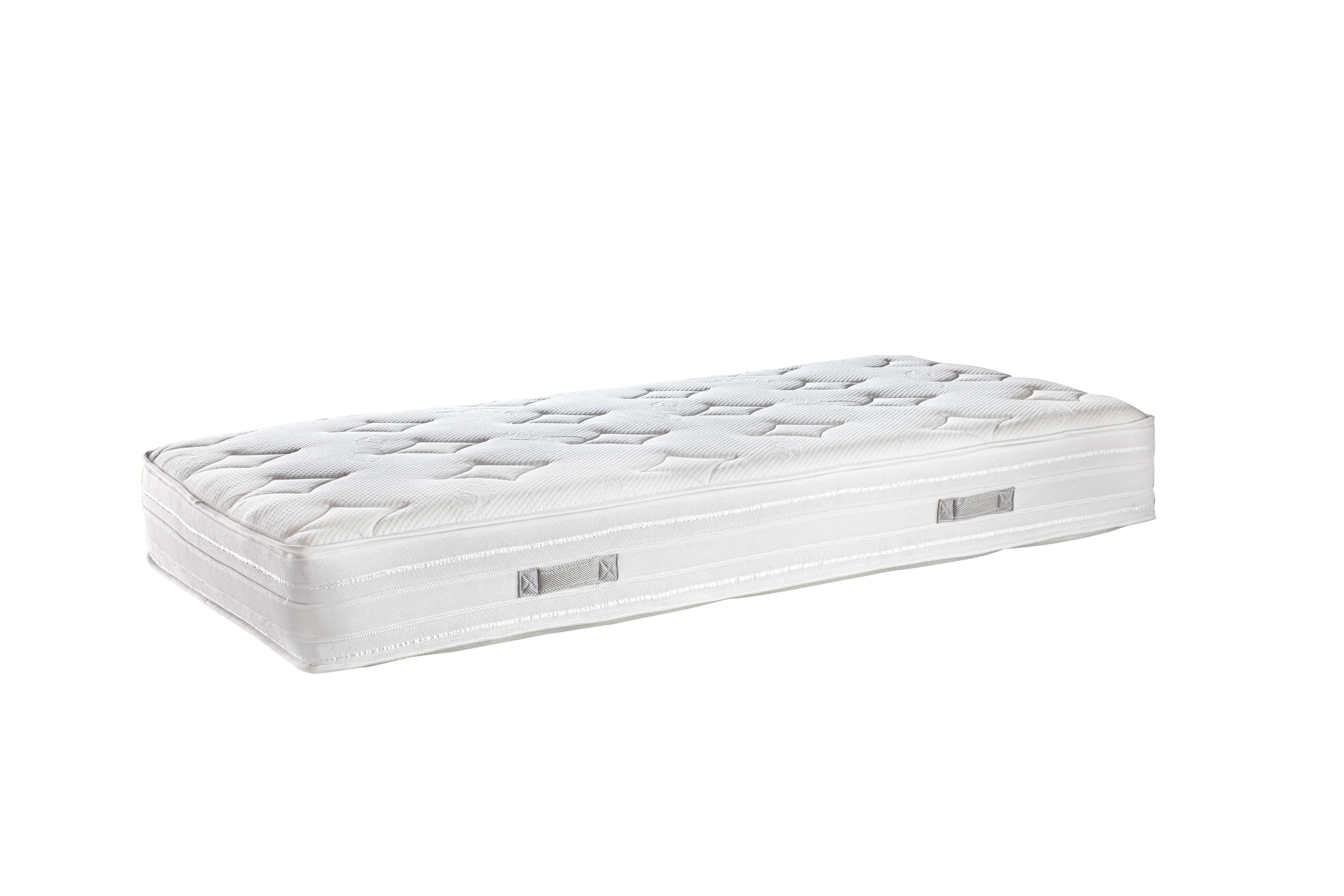 Bedtex