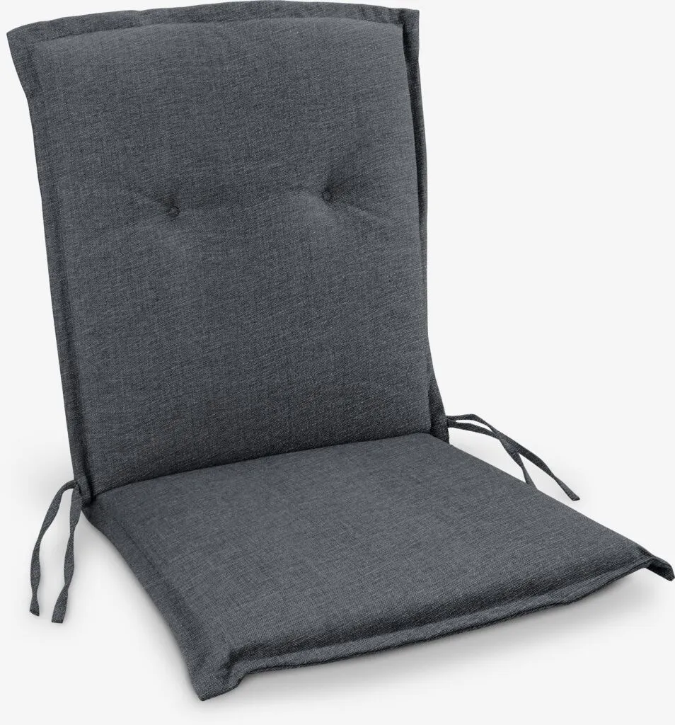 Bedtex