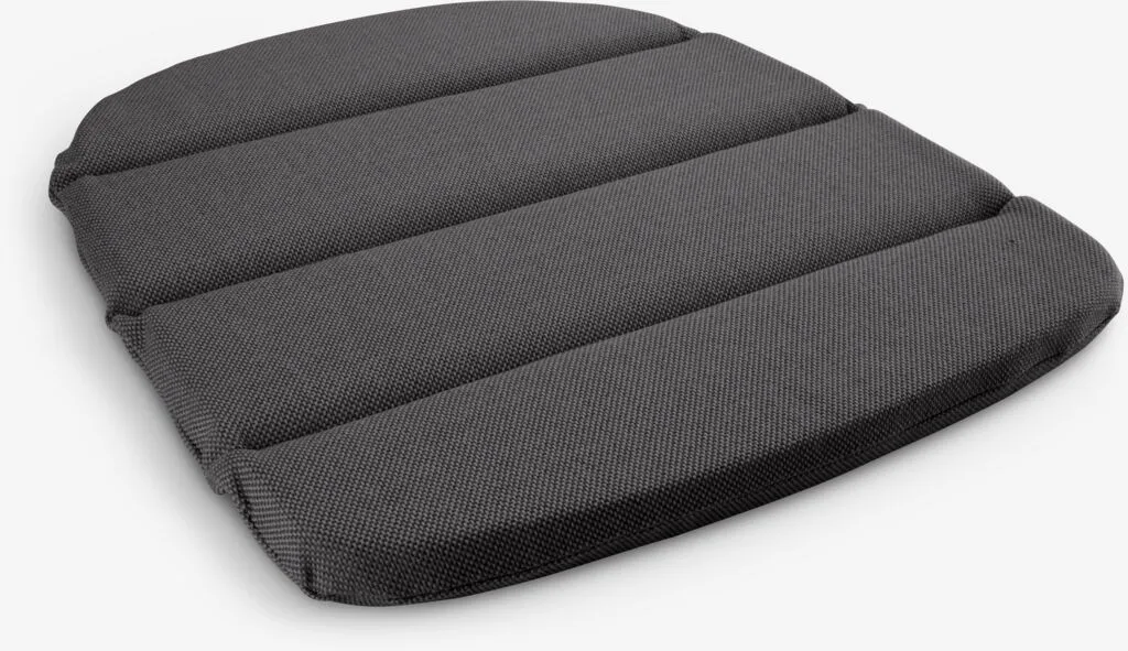 Bedtex