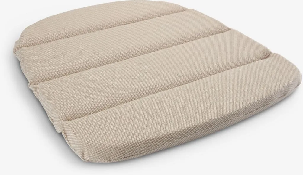 Bedtex