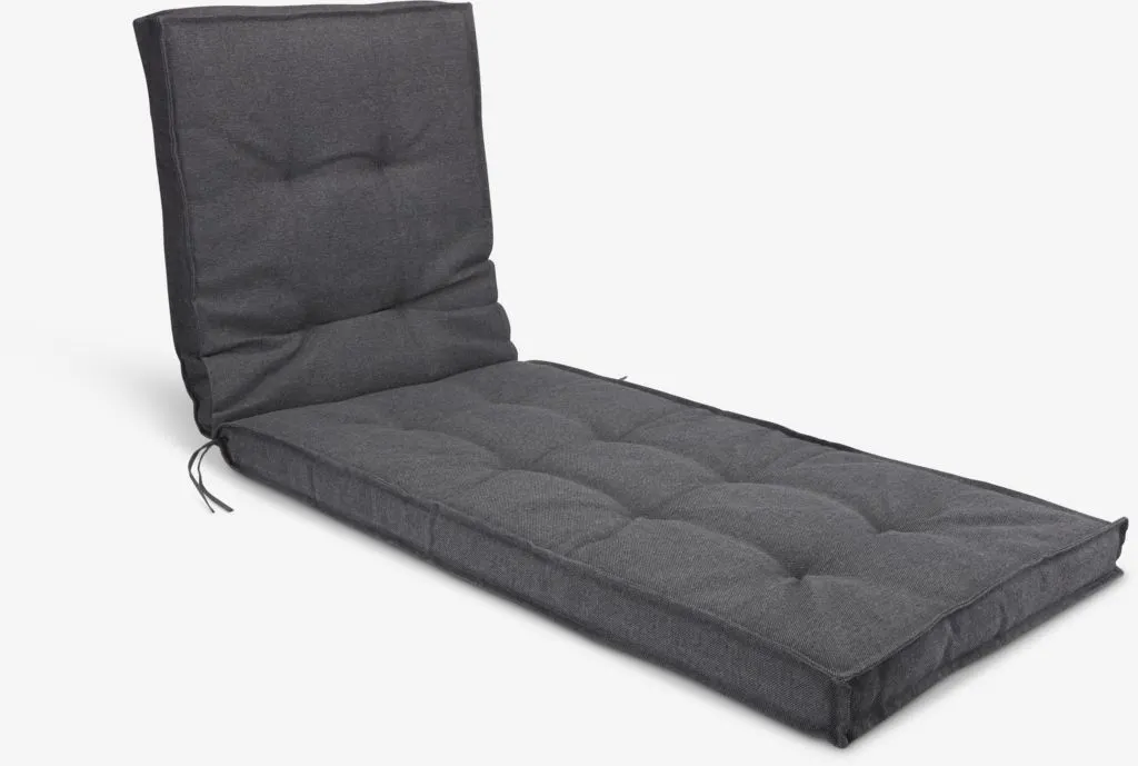 Bedtex