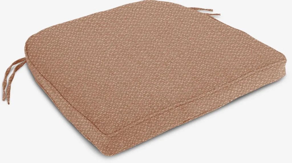 Bedtex