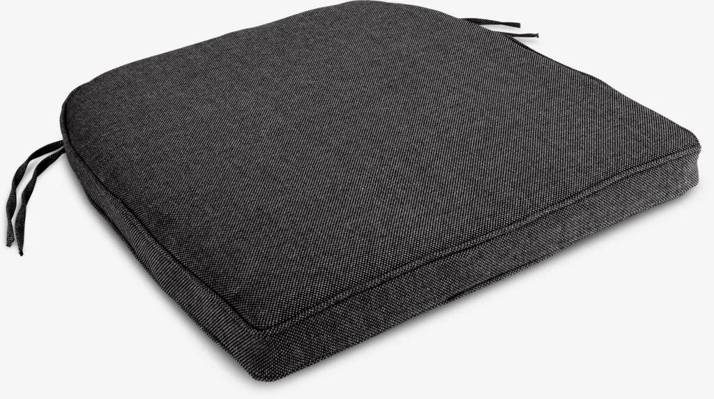 Bedtex