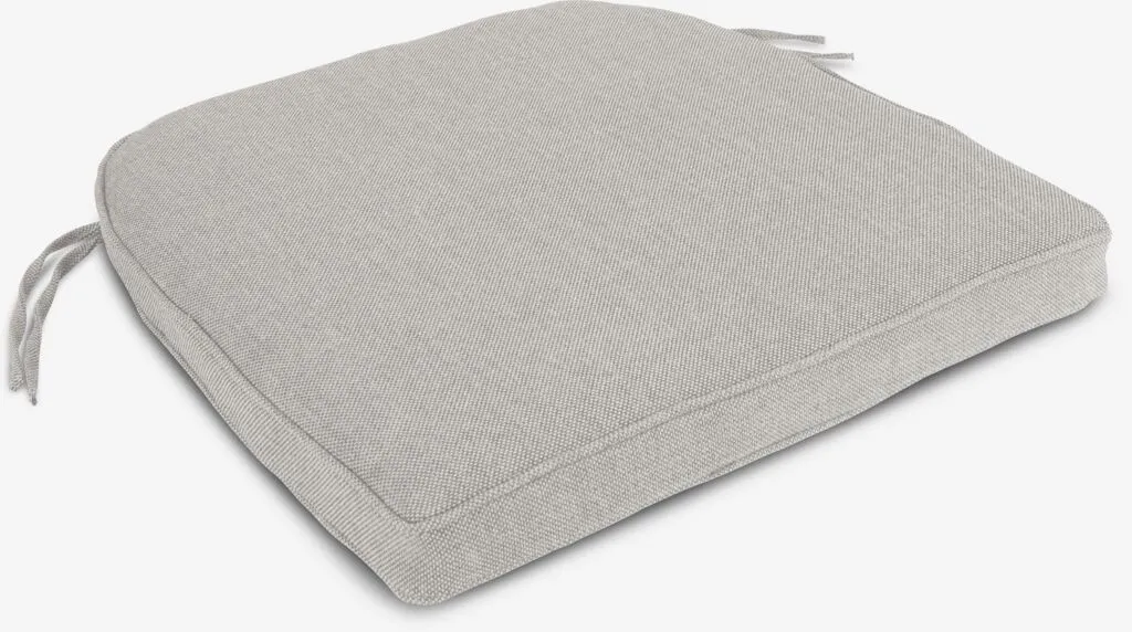Bedtex