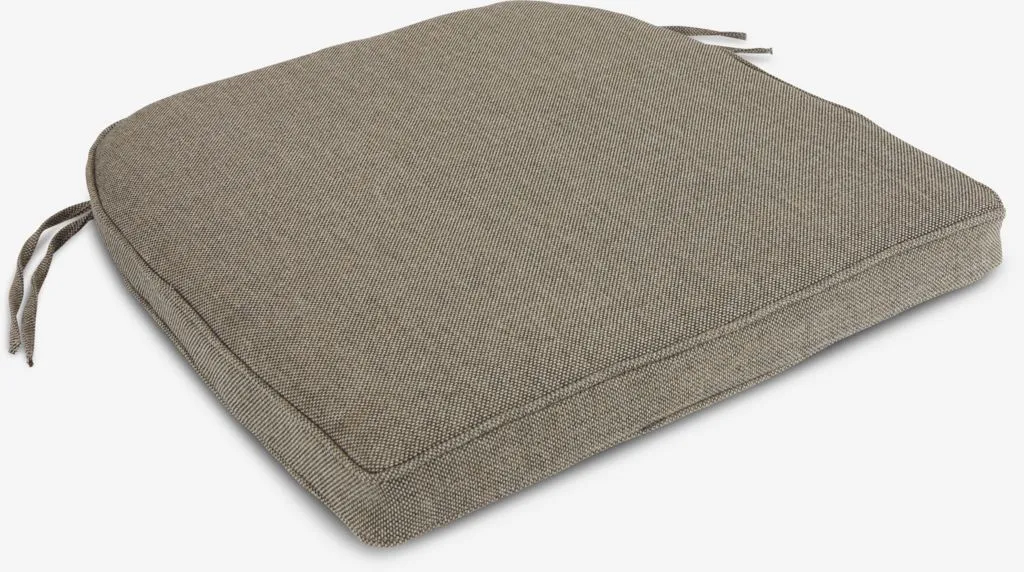 Bedtex