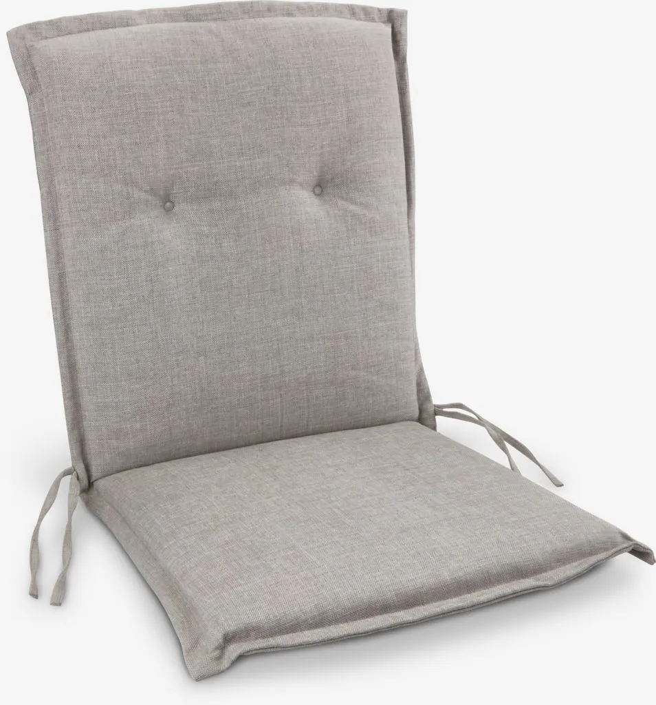Bedtex