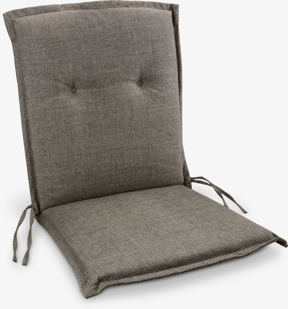 Bedtex