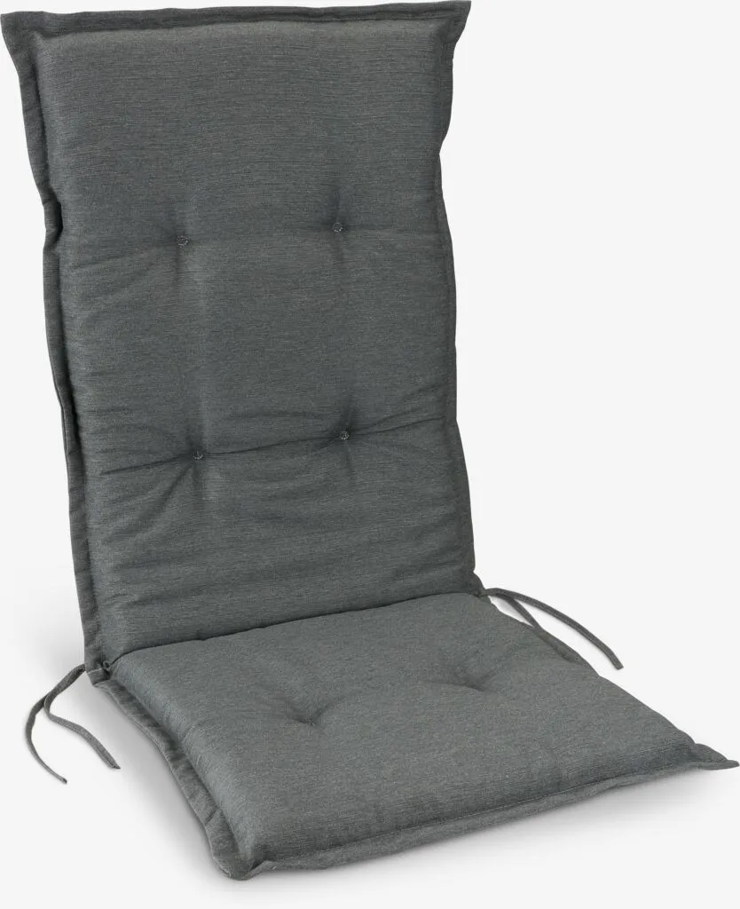 Bedtex