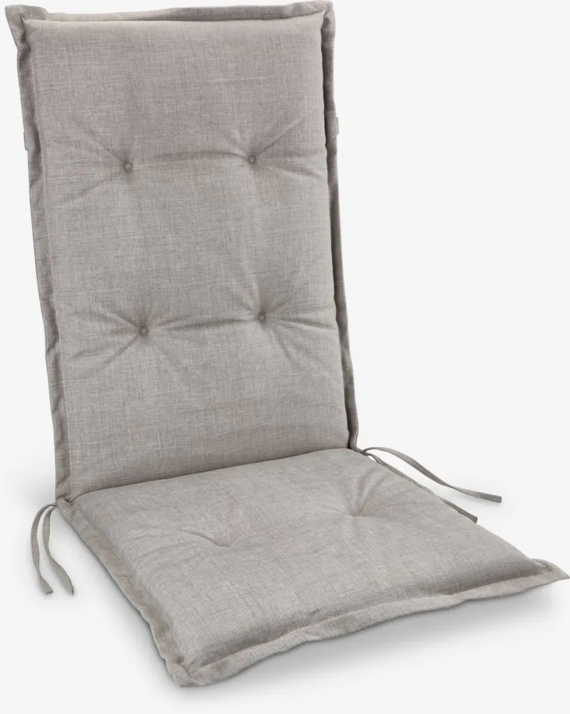 Bedtex