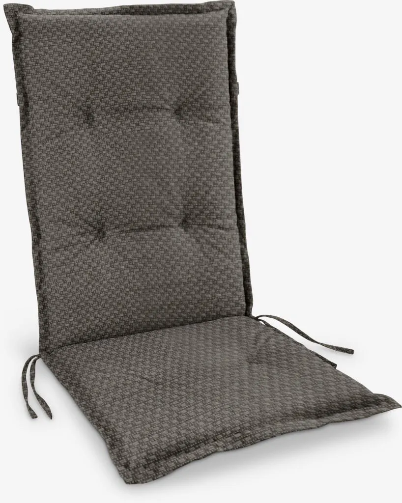 Bedtex