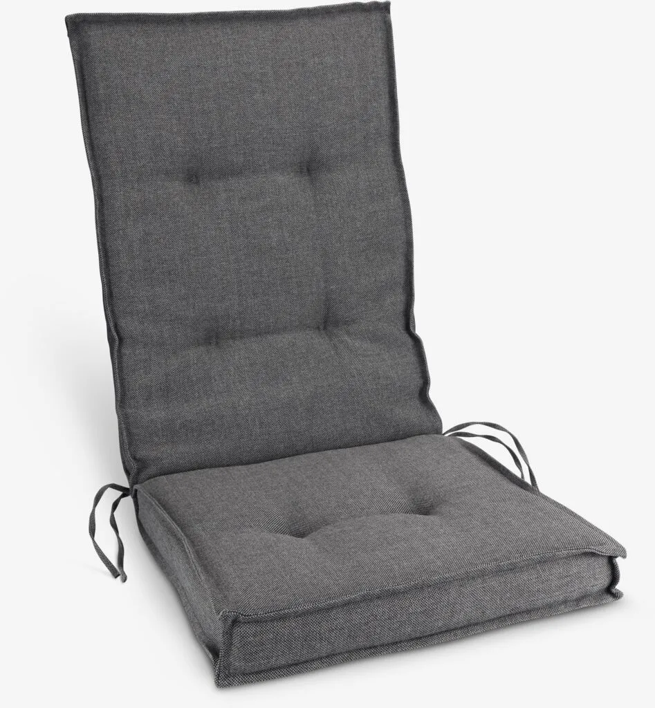 Bedtex