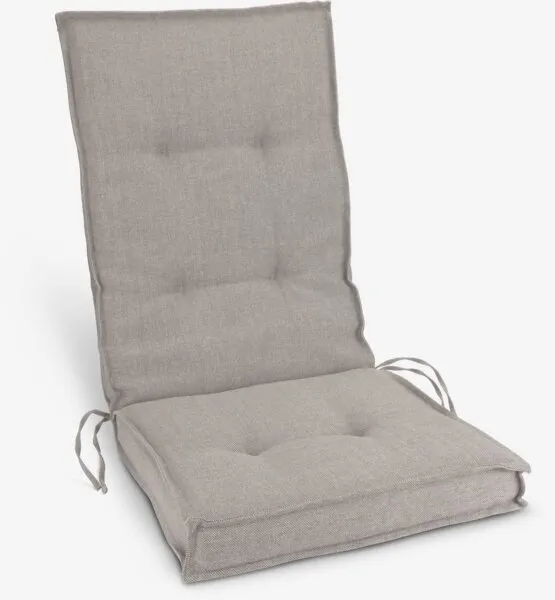 Bedtex