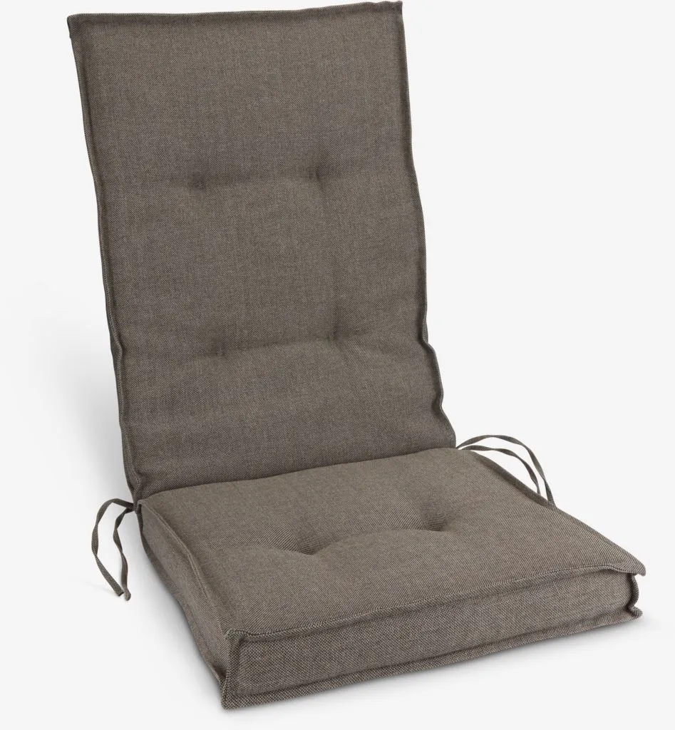 Bedtex