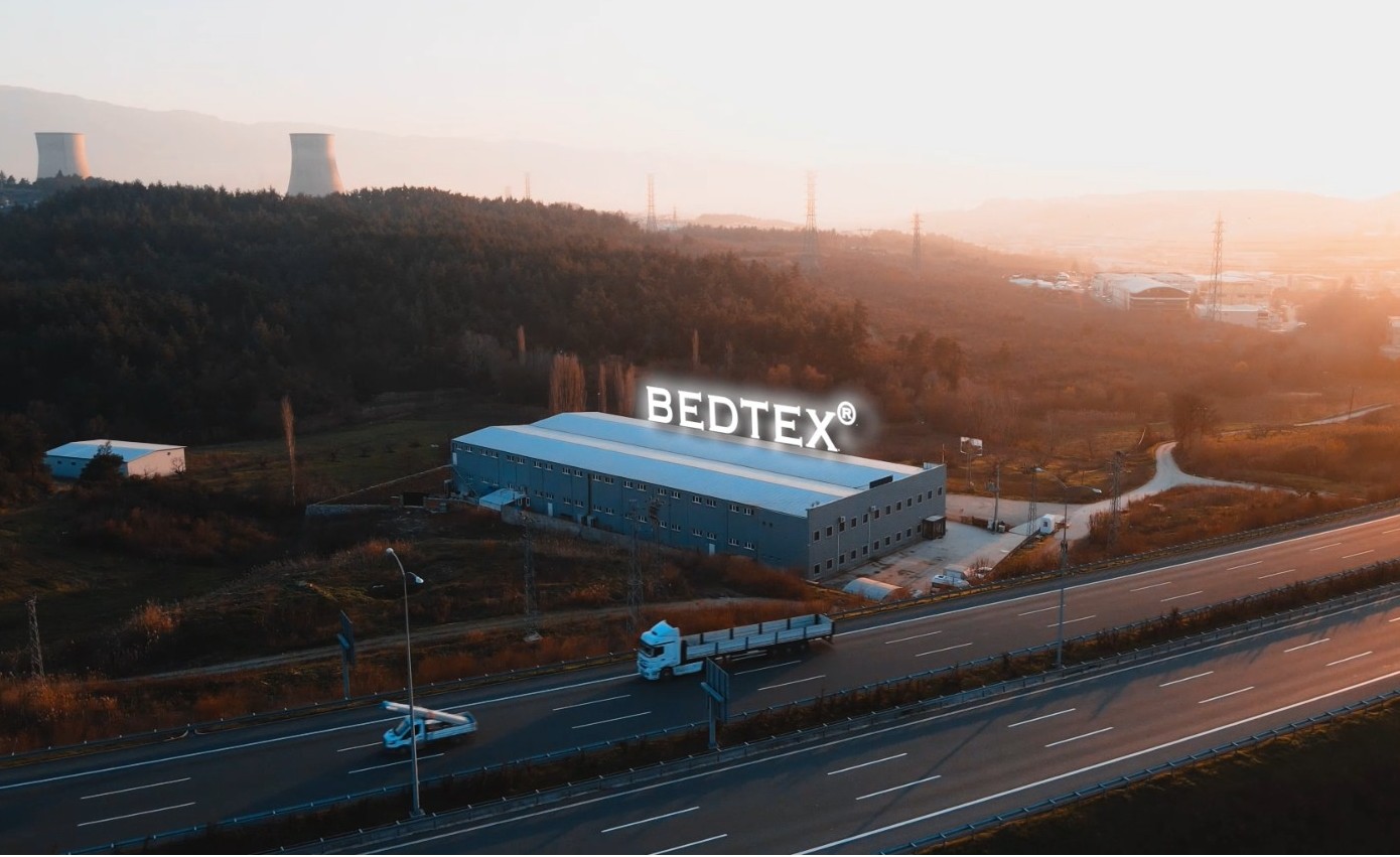 bedtex