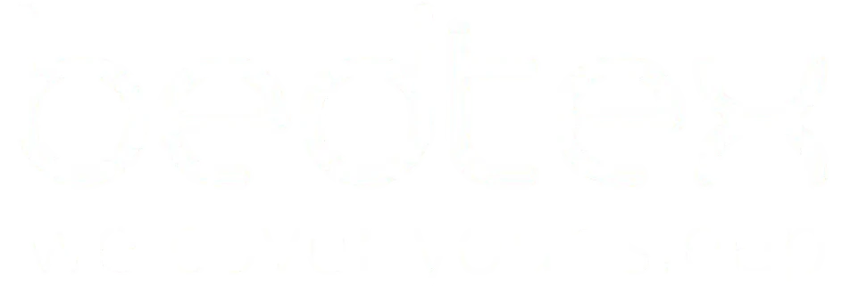 Bedtex